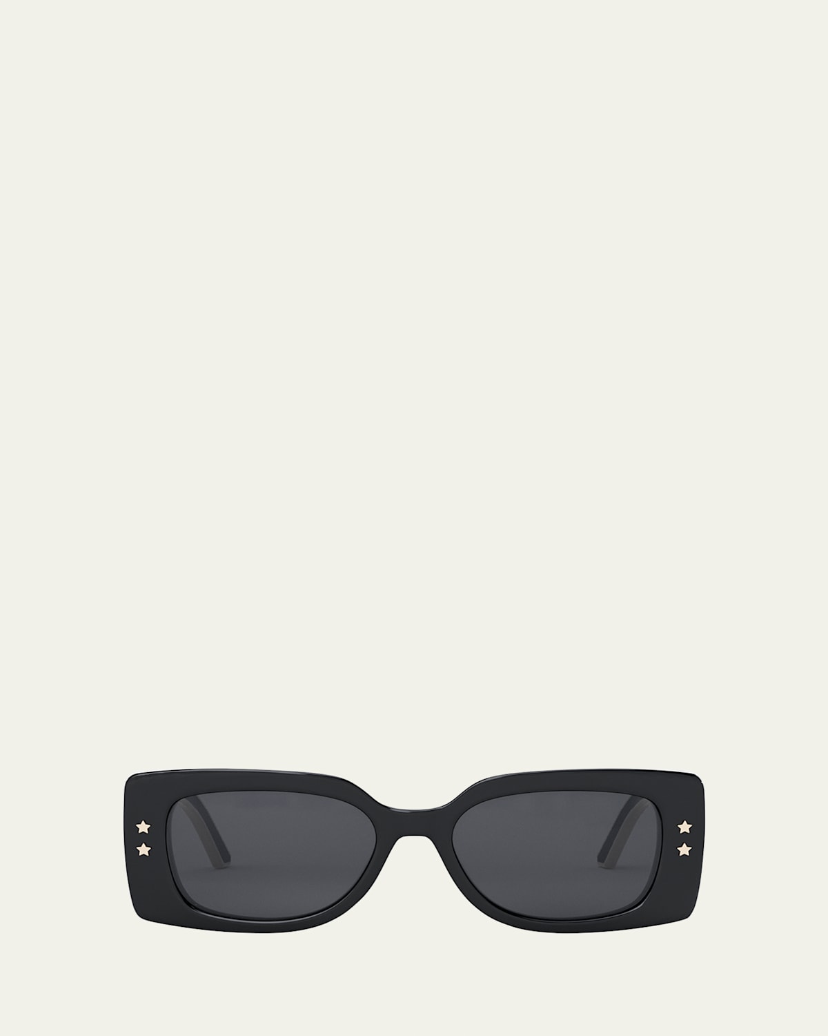 DiorPacific S1U Sunglasses