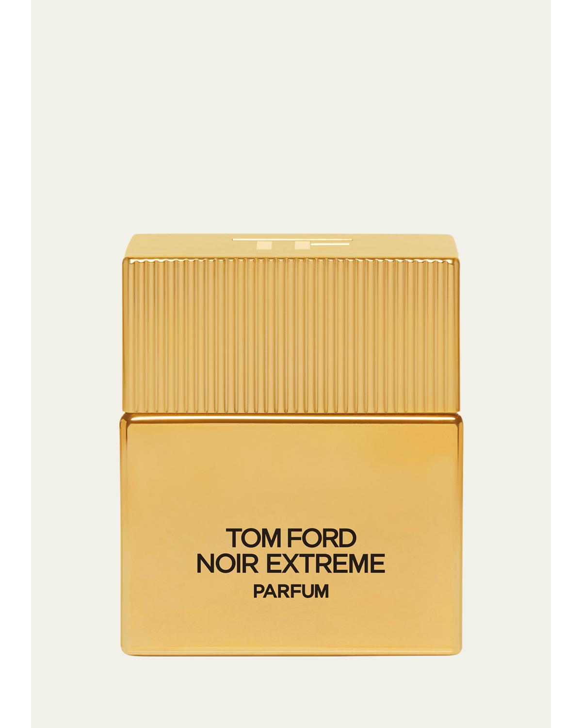 Noir Extreme Parfum, 1.7 oz.