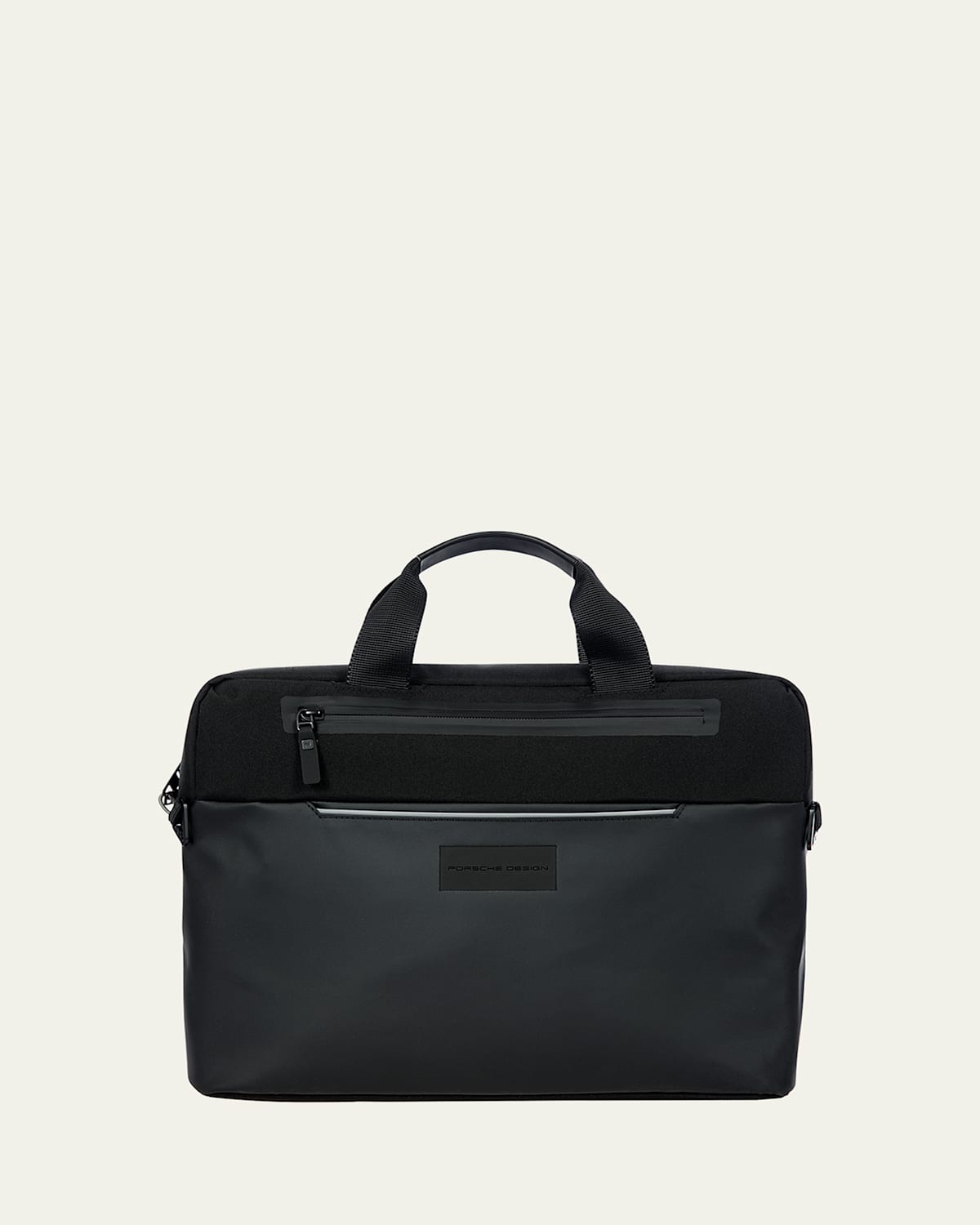 Urban Eco Briefcase, Medium