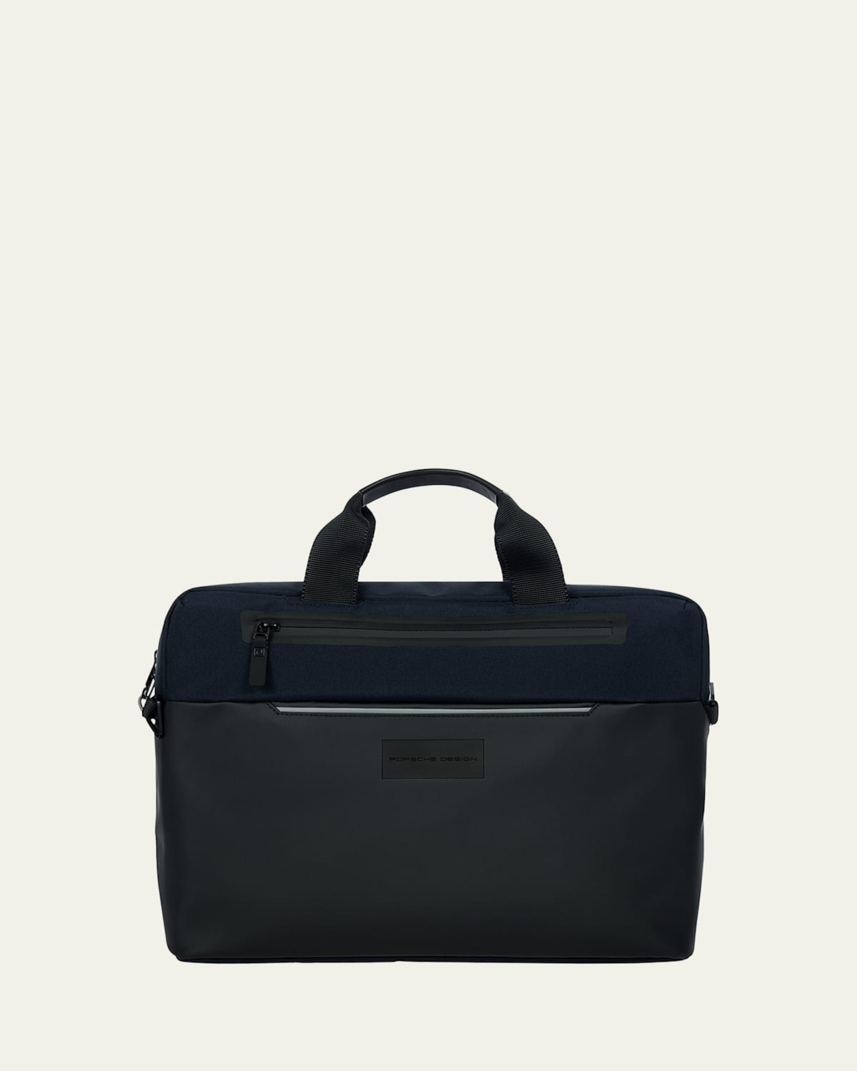 Urban Eco Briefcase, Medium