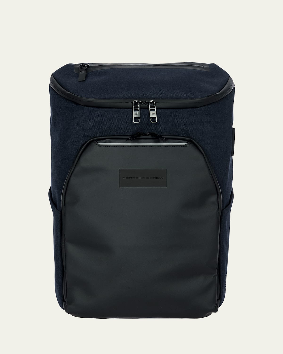Urban Eco Backpack, M1