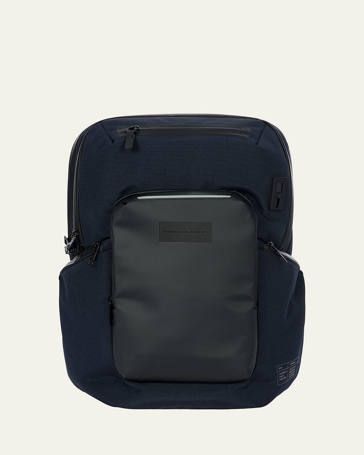 Urban Eco Backpack, M2