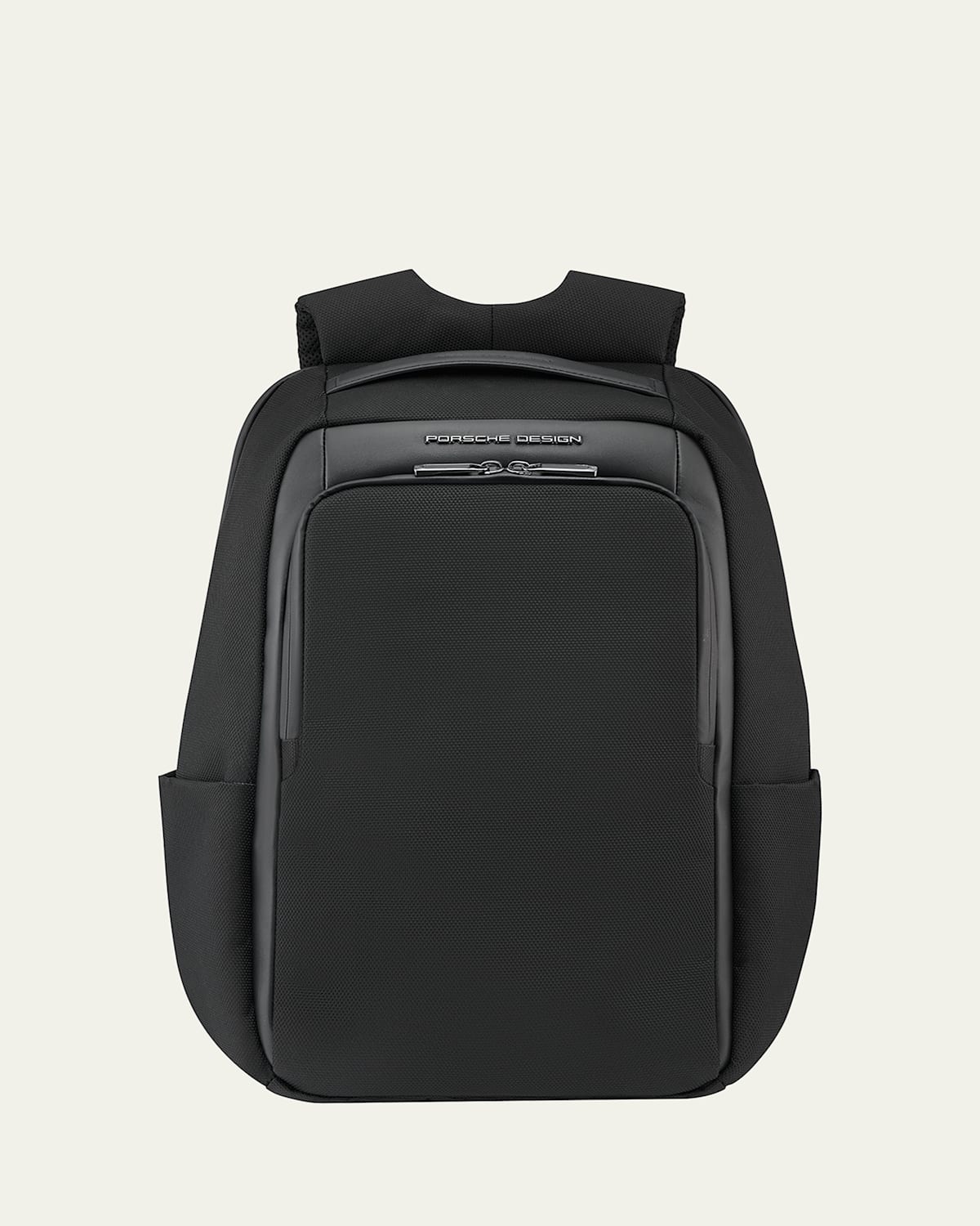 Roadster Nylon Backpack, Medium