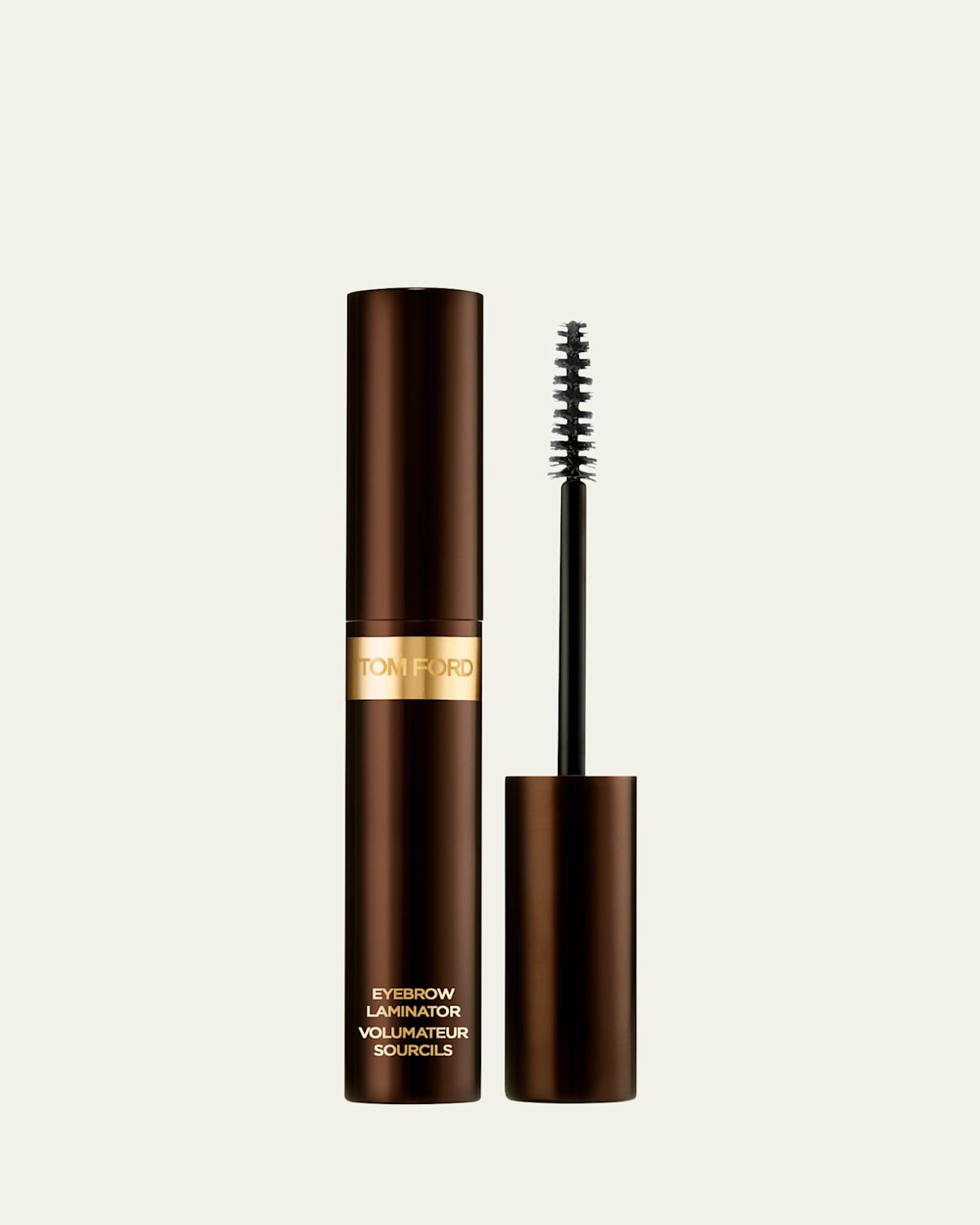 Tom Ford Eyebrow Laminator