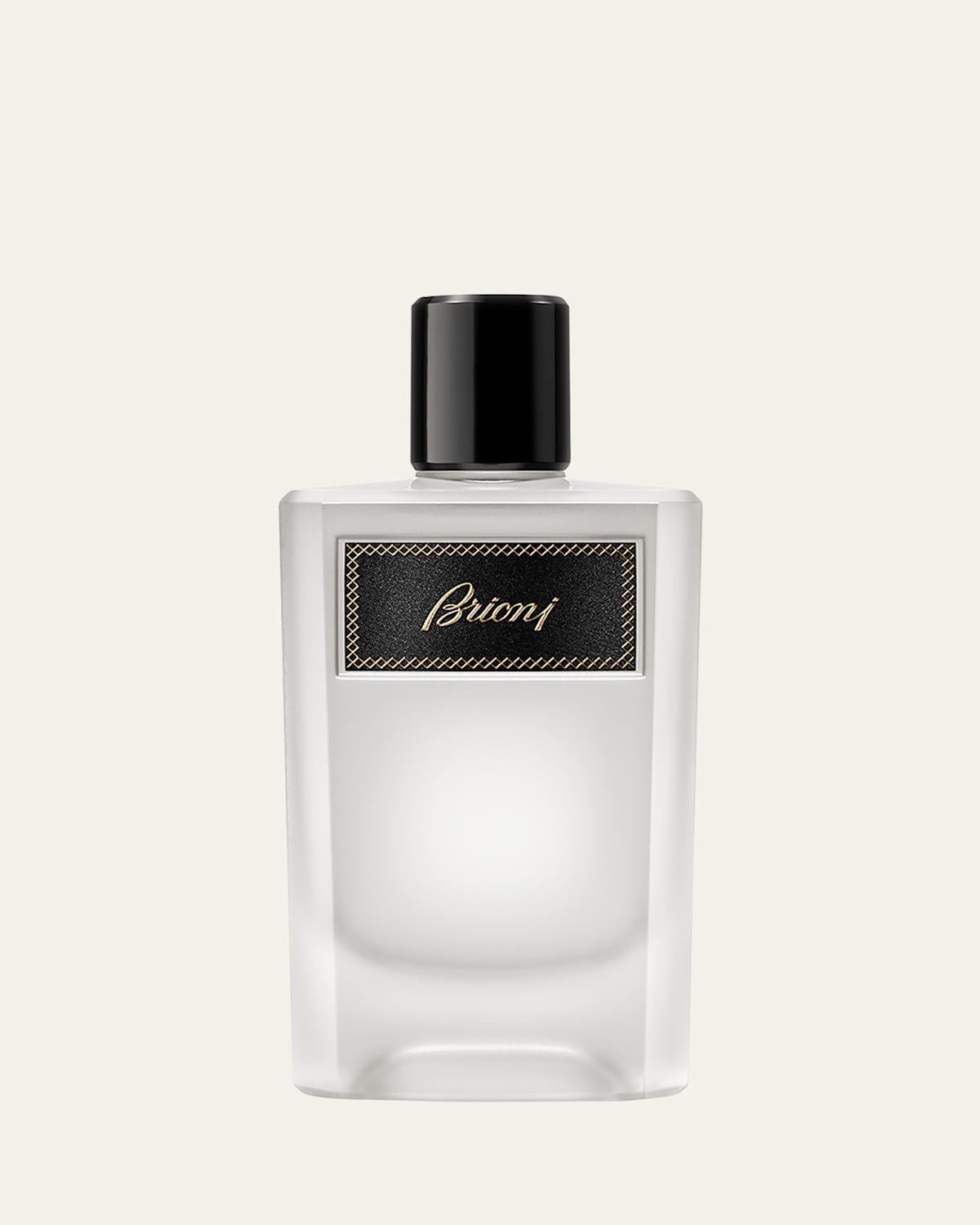 Eclat Eau de Parfum, 3.4 oz.
