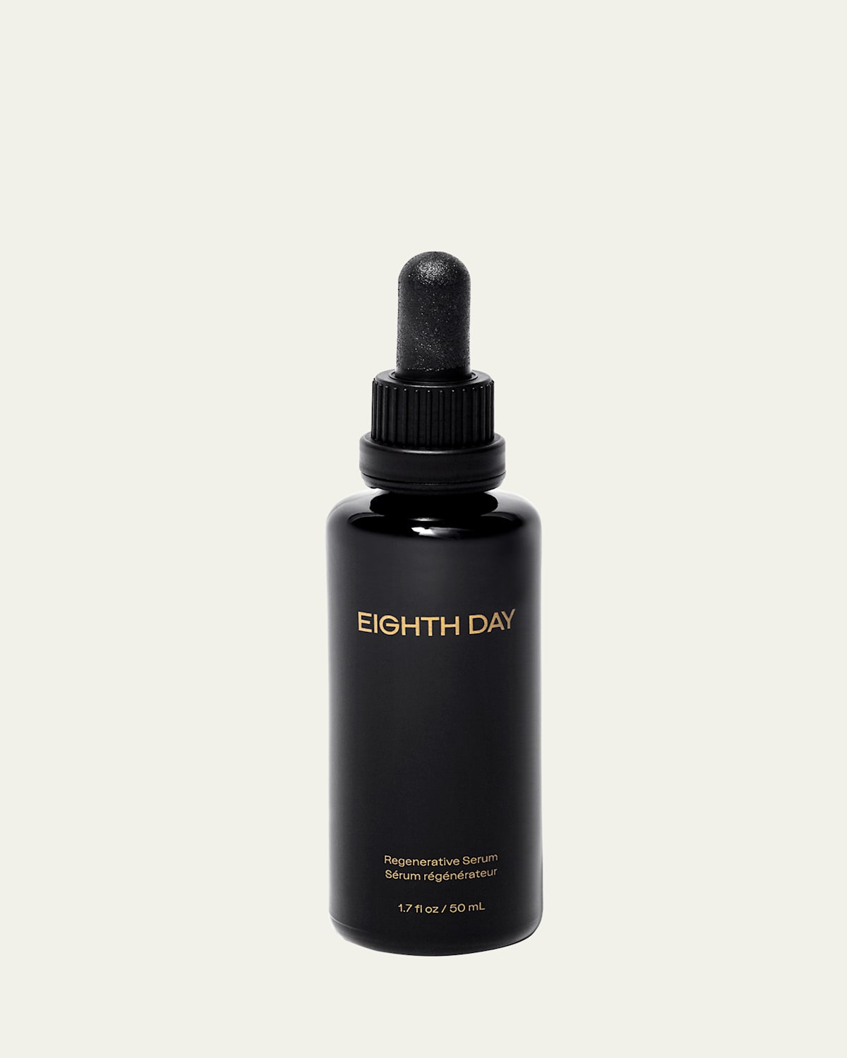 The Regenerative Serum, 1.7 oz.