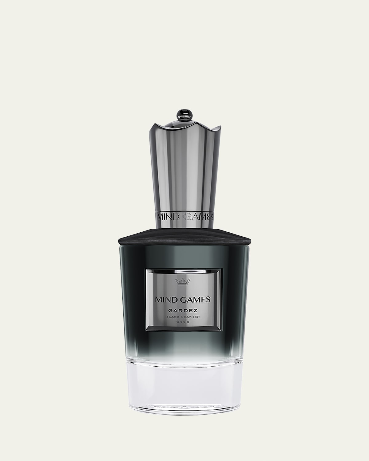 The Bewitching Yasmine Eau de Parfum, 2.5 oz.