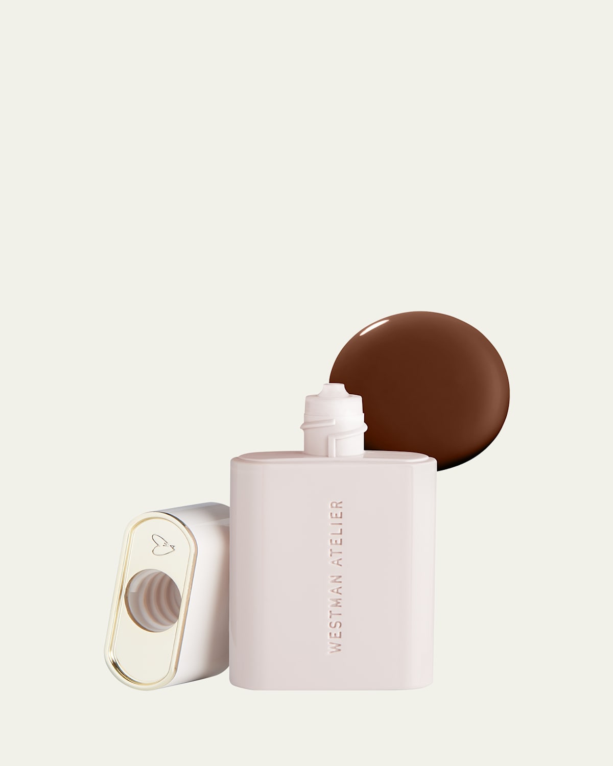 Vital Skincare Complex Drops