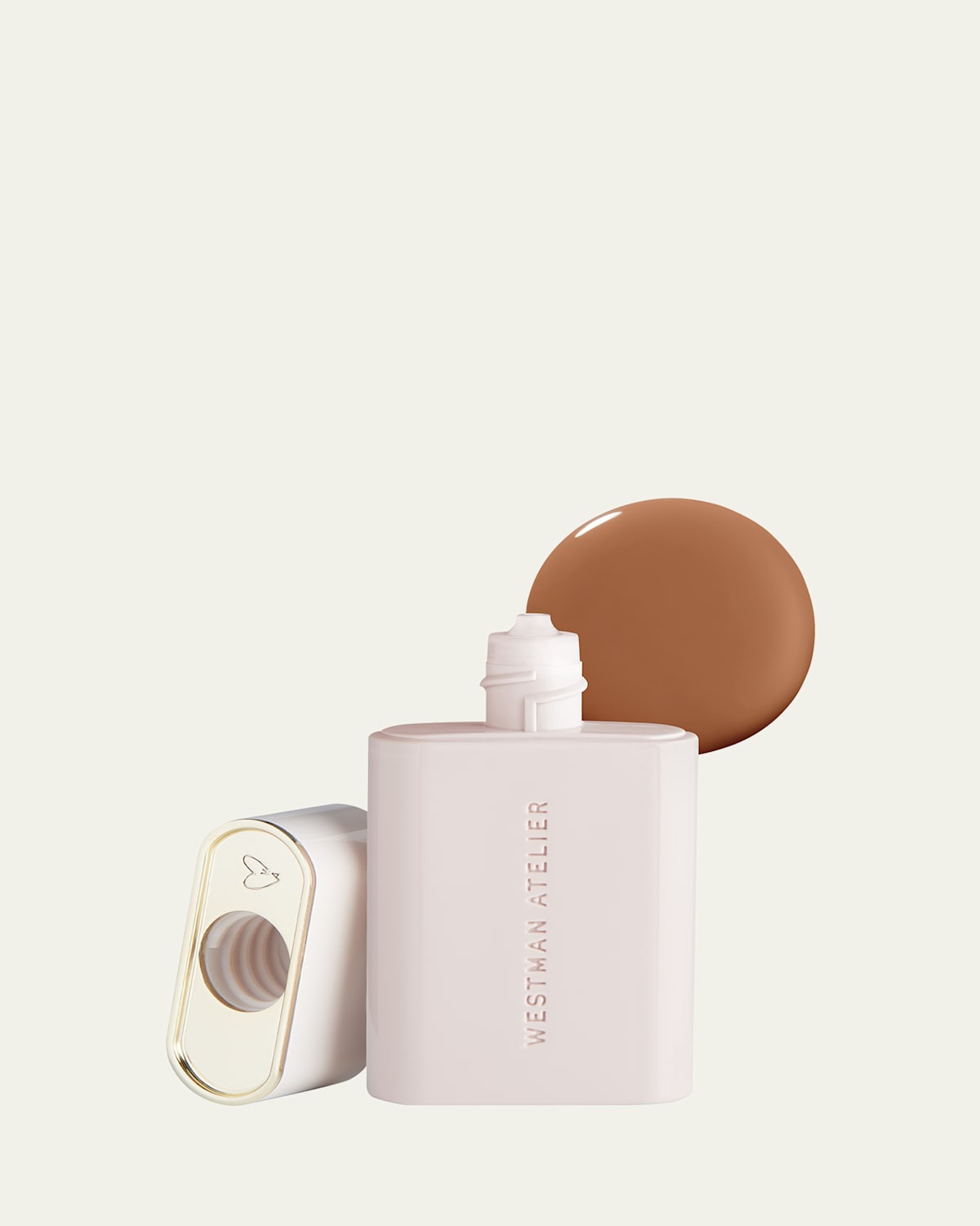 Vital Skincare Complex Drops