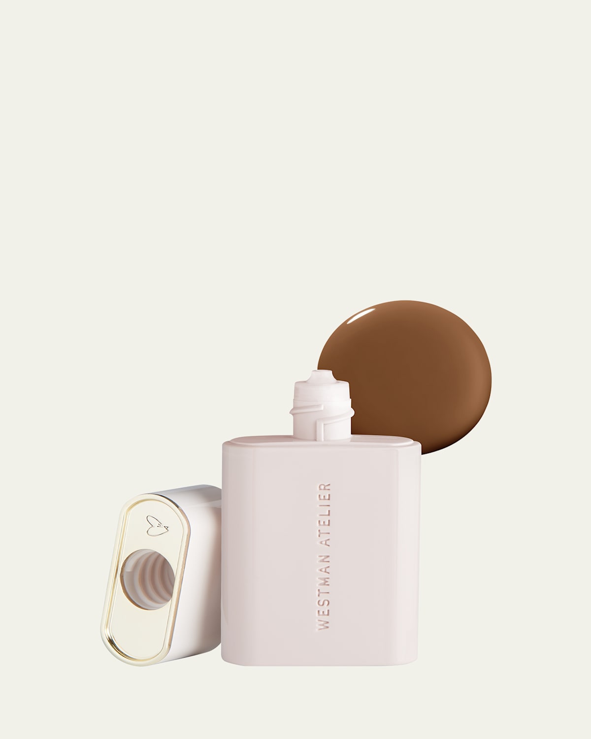 Vital Skincare Complex Drops
