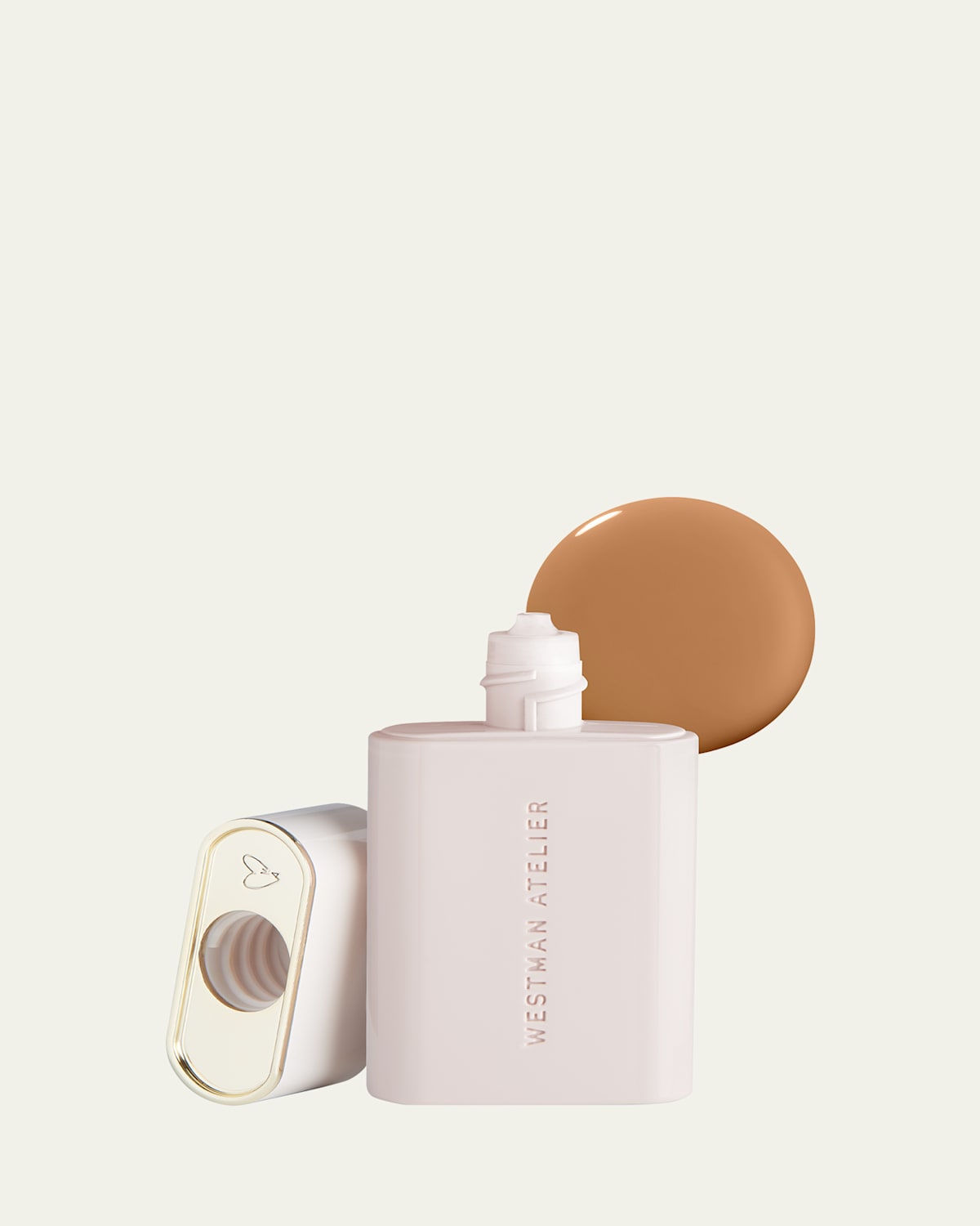 Vital Skincare Complex Drops