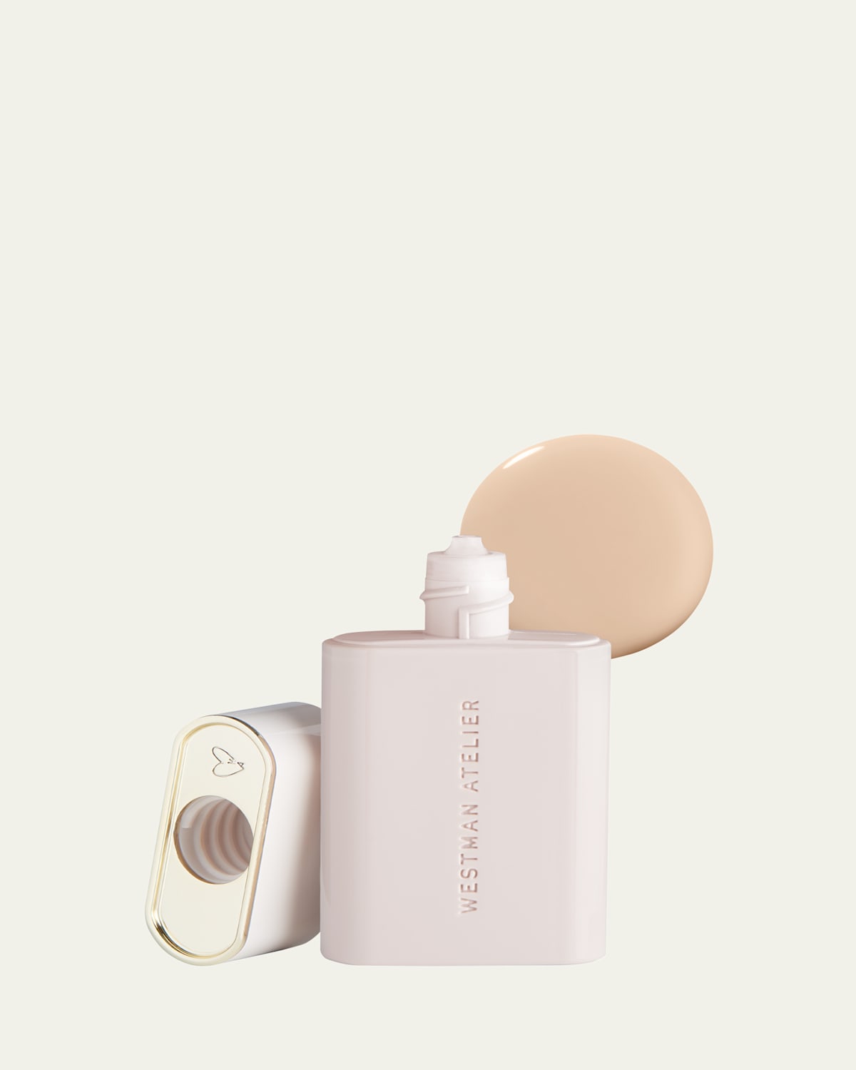 Vital Skincare Complex Drops