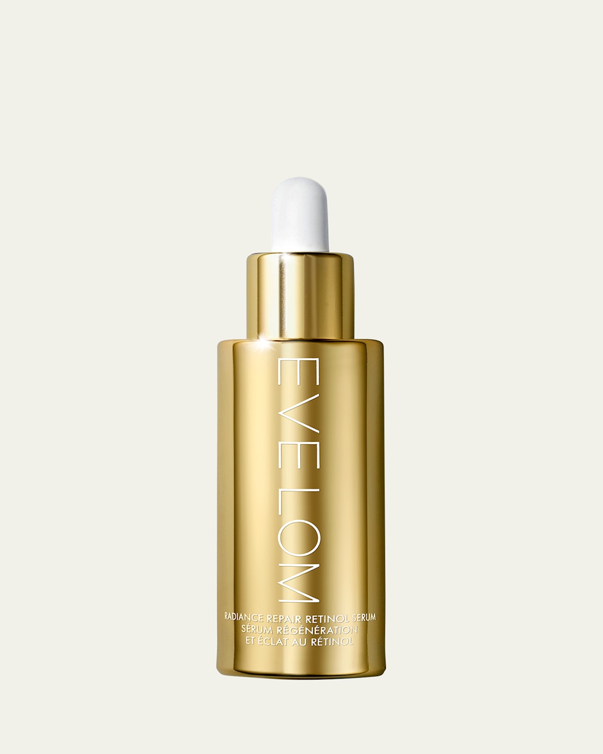 Radiance Repair Retinol Serum