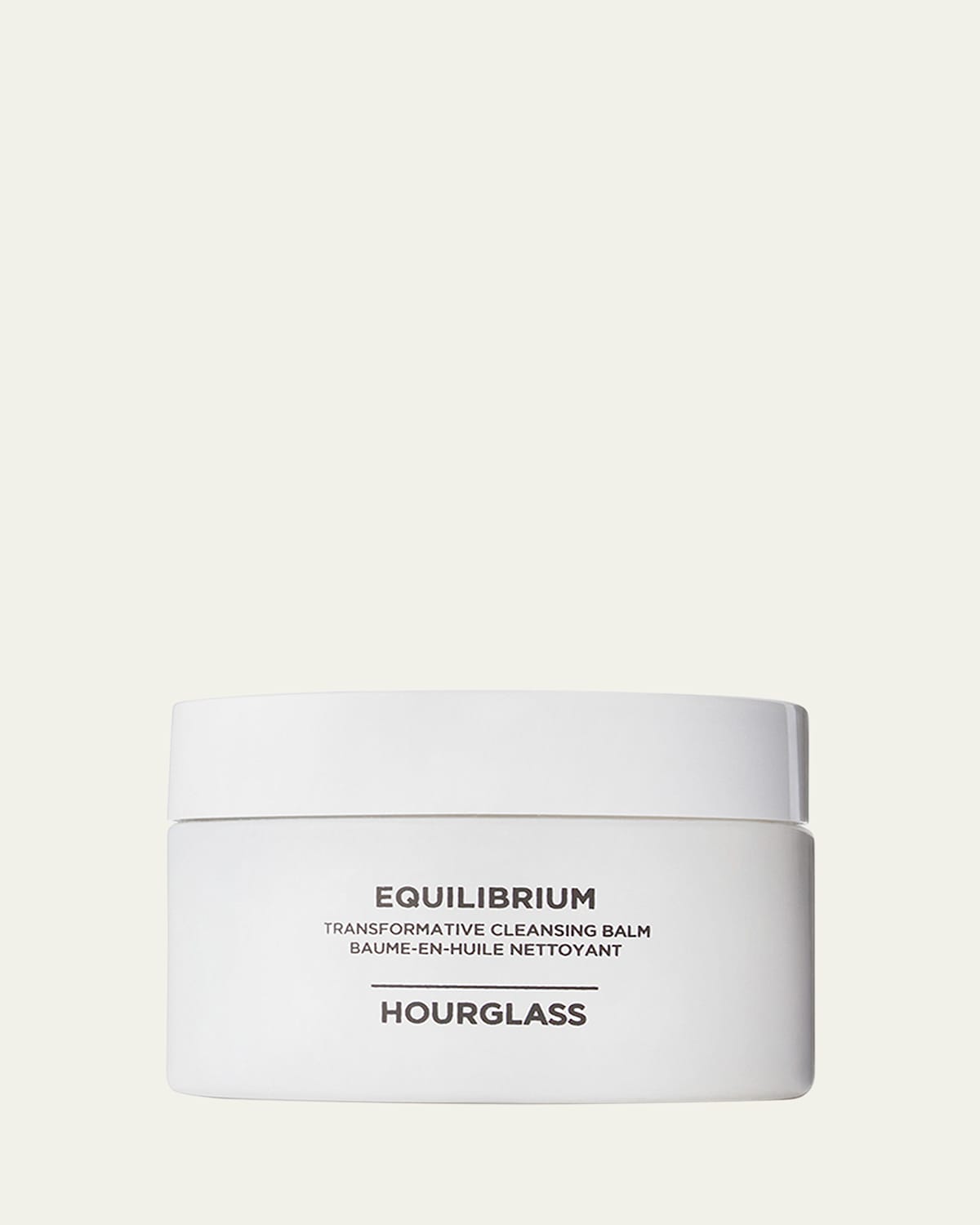 Equilibrium Transformative Cleansing Balm, 2.8 oz.