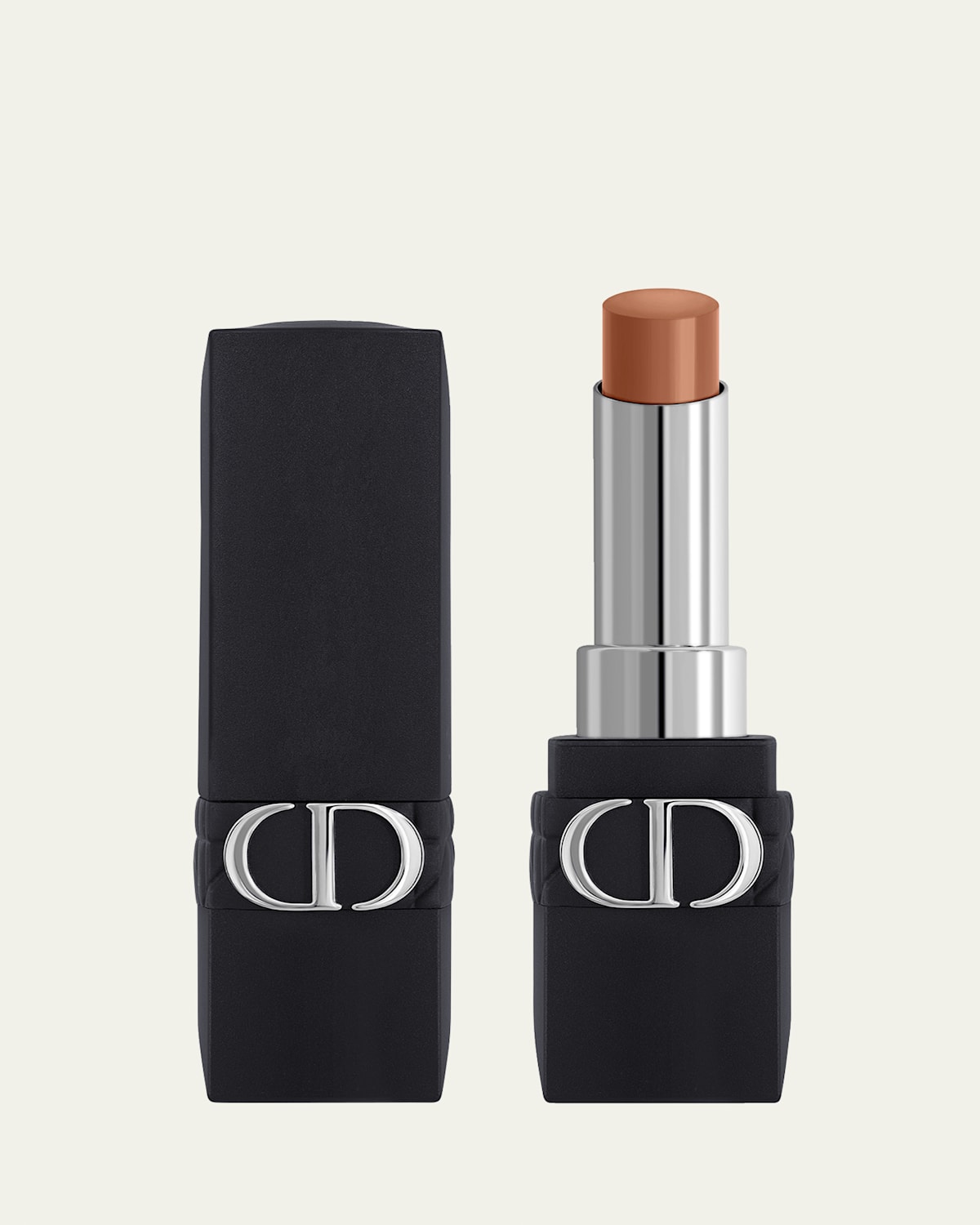 DIOR ROUGE DIOR FOREVER TRANSFER-PROOF LIPSTICK 