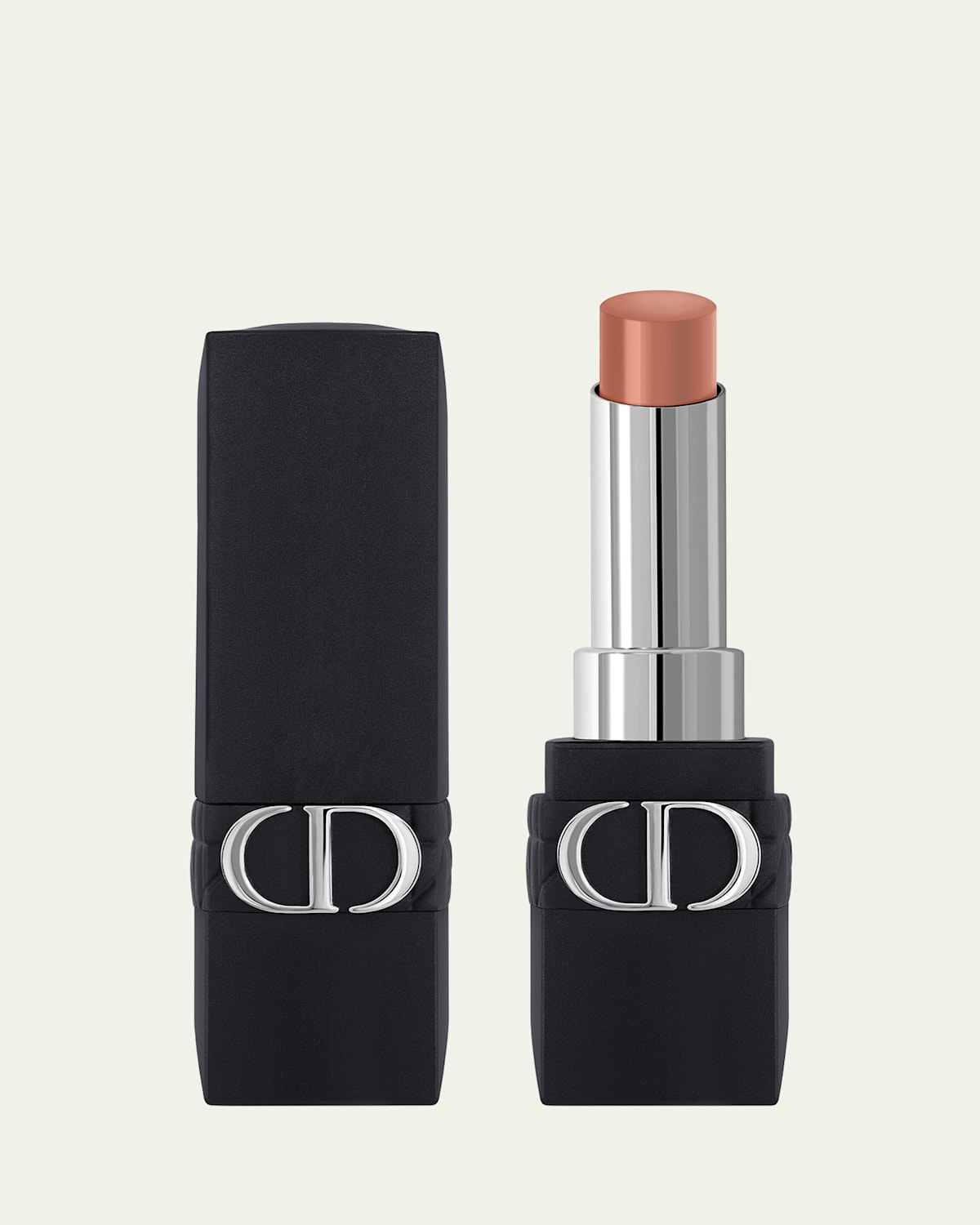 DIOR ROUGE DIOR FOREVER TRANSFER-PROOF LIPSTICK 