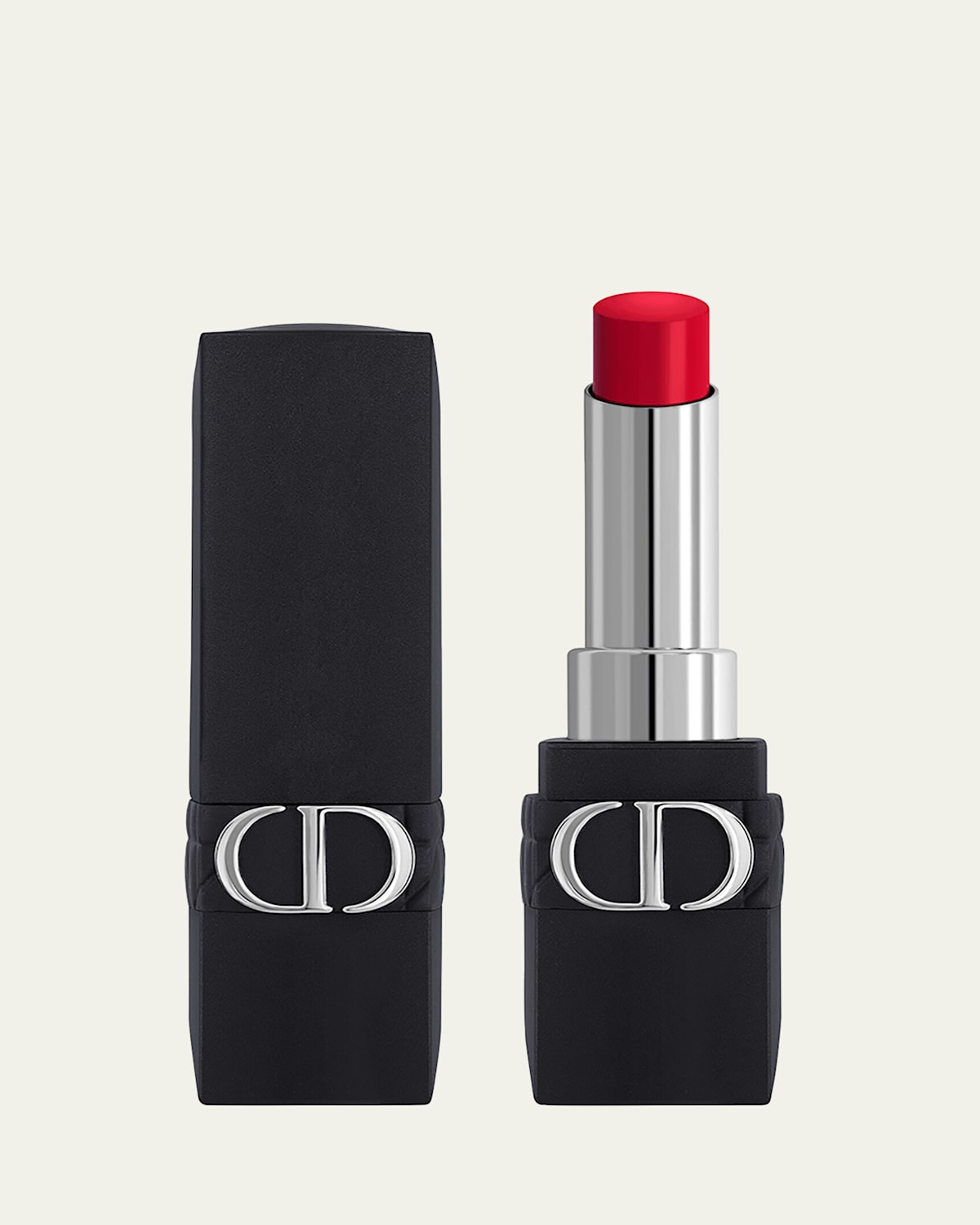 DIOR ROUGE DIOR FOREVER TRANSFER-PROOF LIPSTICK 