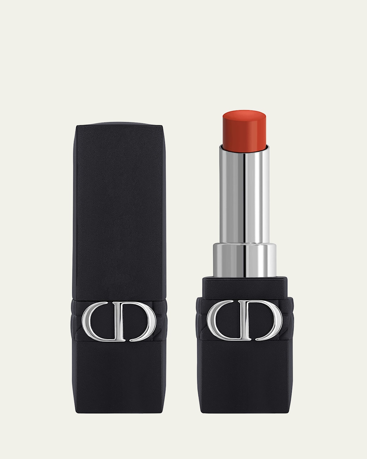 DIOR ROUGE DIOR FOREVER TRANSFER-PROOF LIPSTICK 