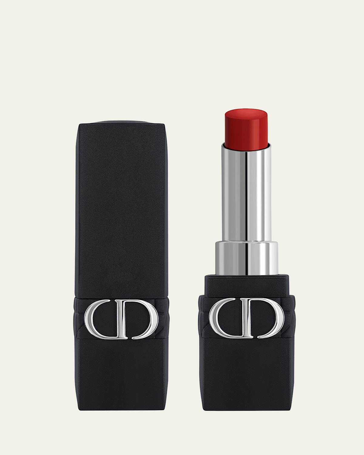 DIOR ROUGE DIOR FOREVER TRANSFER-PROOF LIPSTICK 