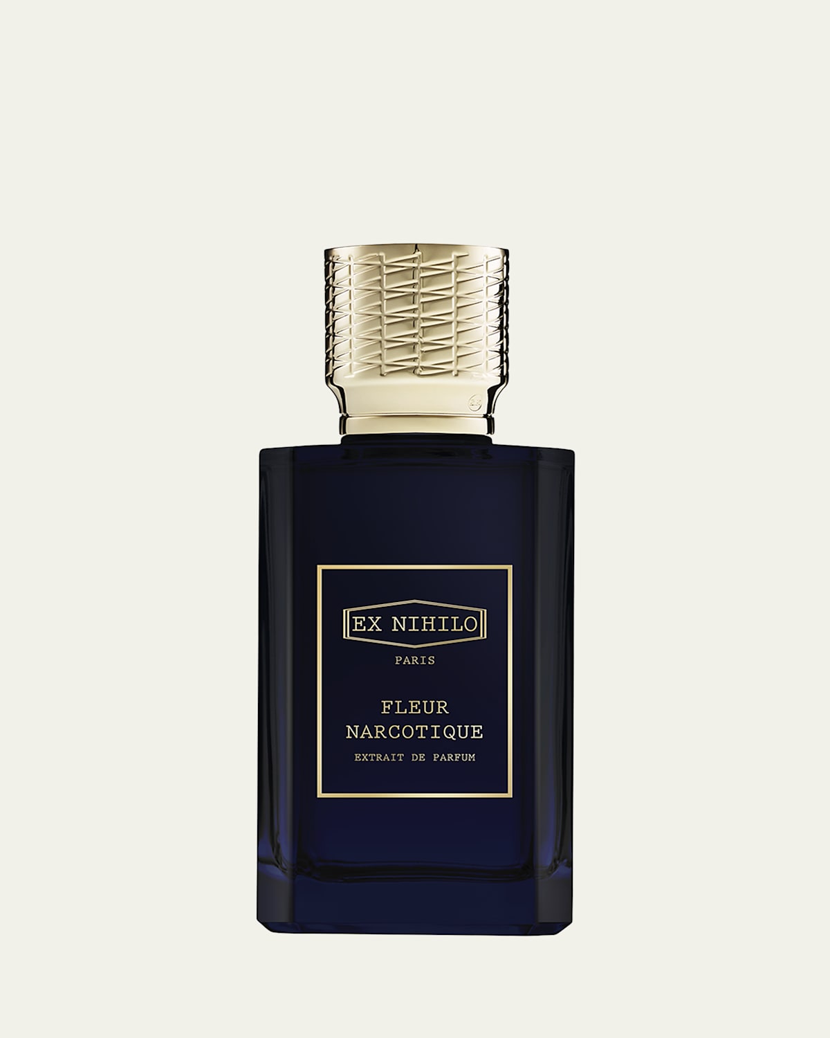Fleur Narcotique Extrait de Parfum, 3.4 oz.