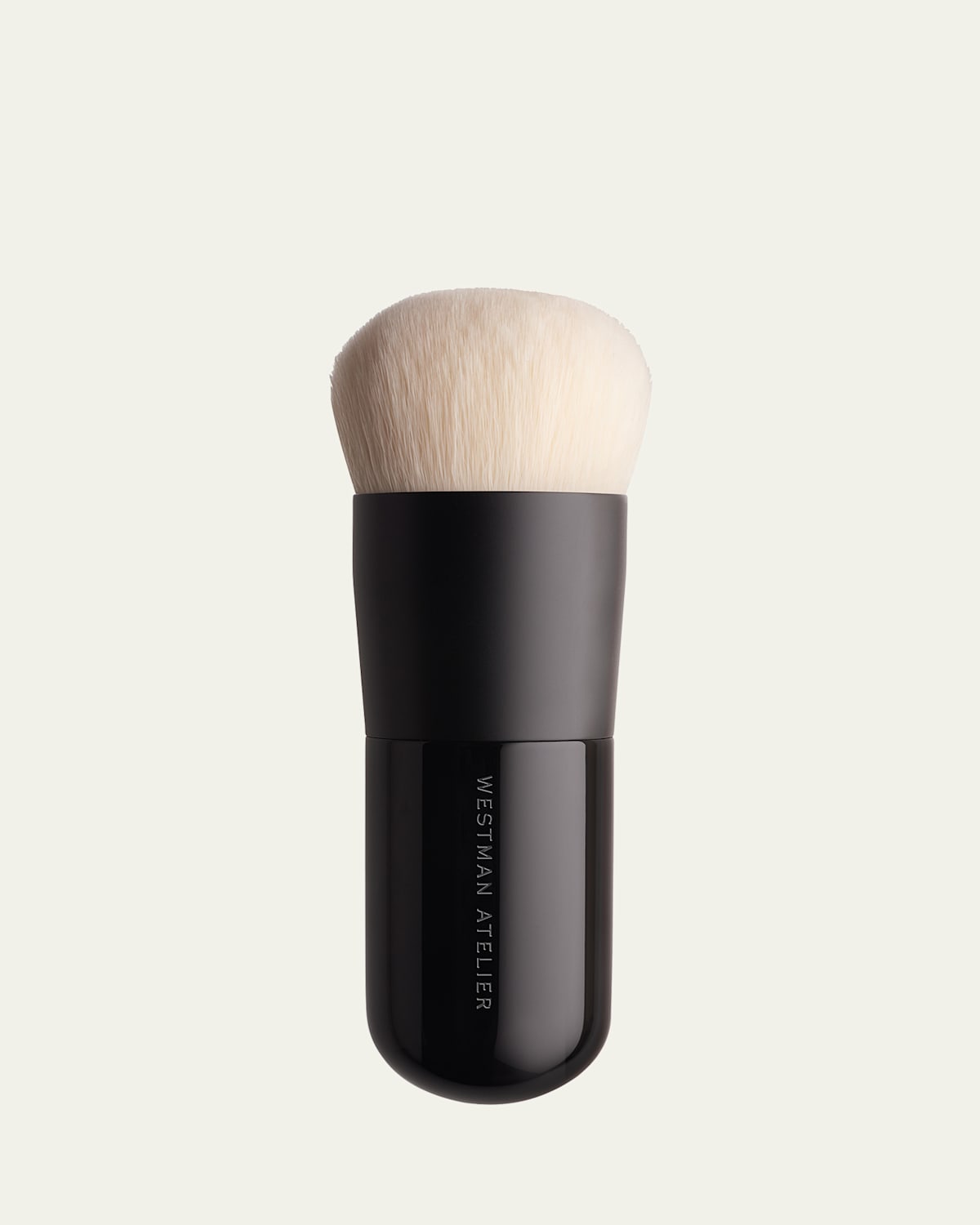 Liquid Blender Brush