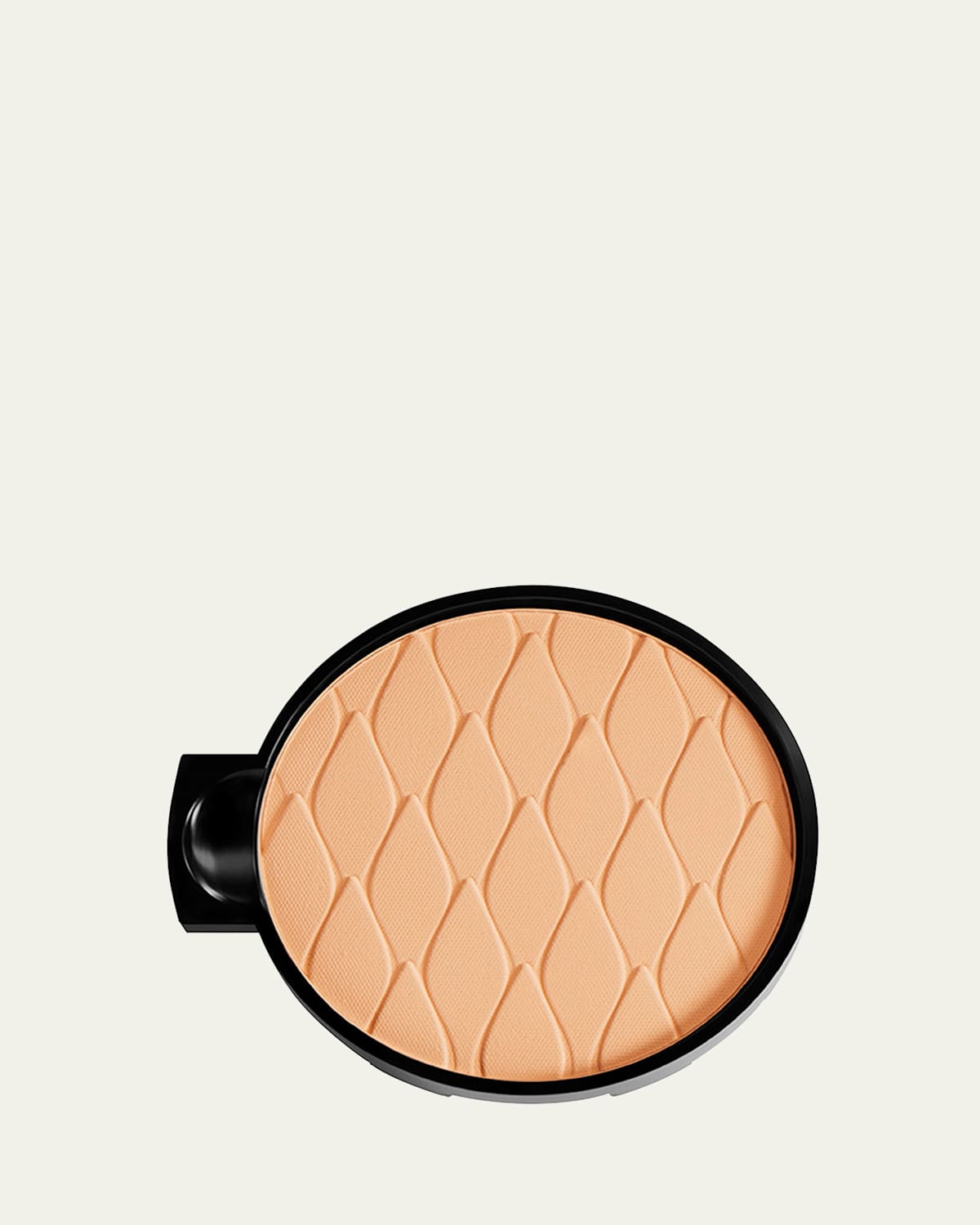 Teint Fetiche La Poudre Powder Refill