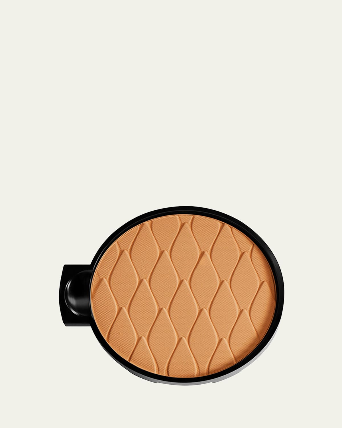 Teint Fetiche La Poudre Powder Refill