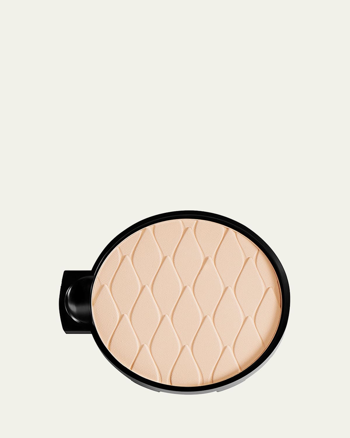 Teint Fetiche La Poudre Powder Refill