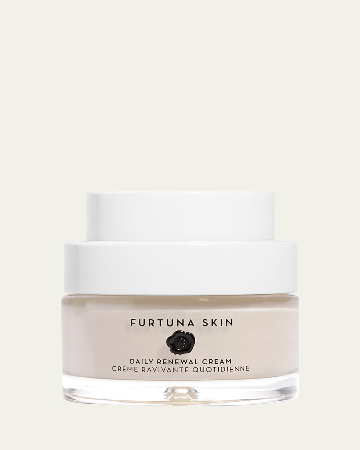 Perla Brillante Daily Renewal Cream, 1.7 oz.