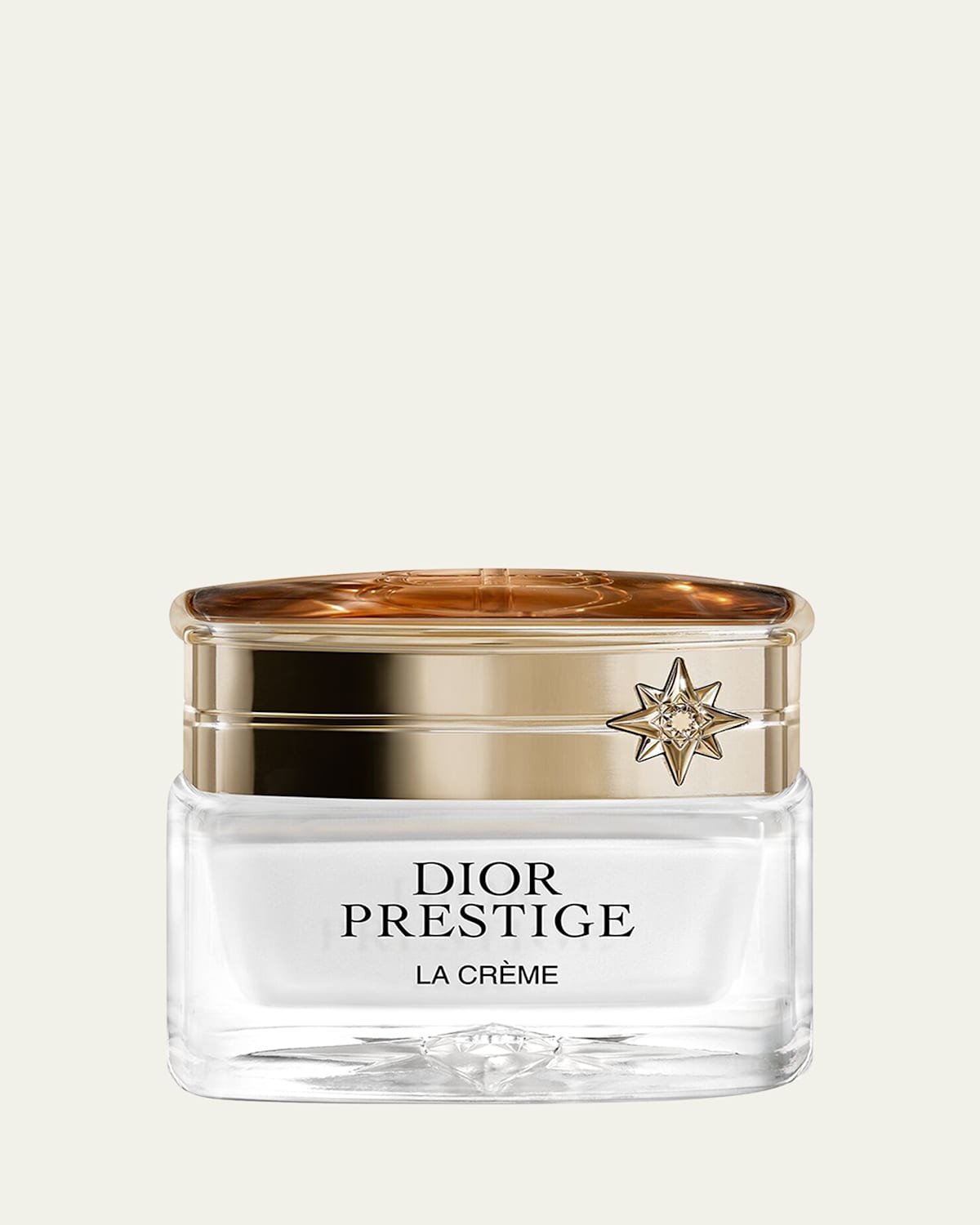 Prestige La Creme Texture Essentielle, 0.5 oz.