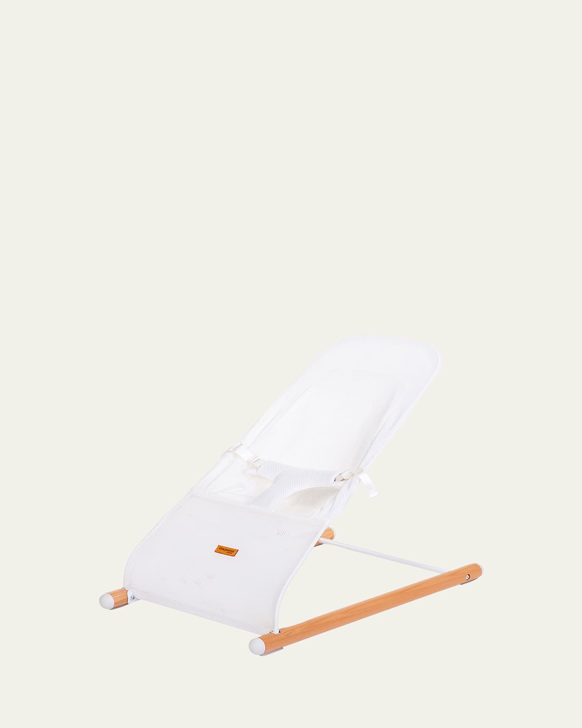 Childhome Kid's Evolux Bouncer