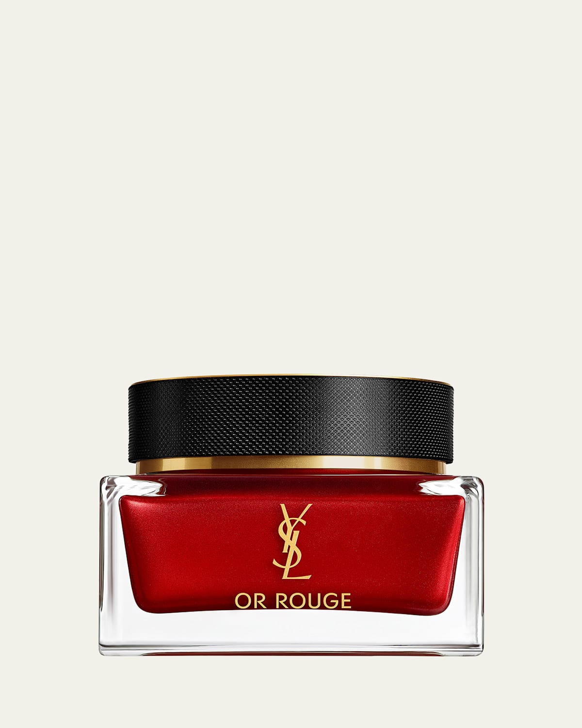 Or Rouge Creme Essentielle, 1.7 oz.