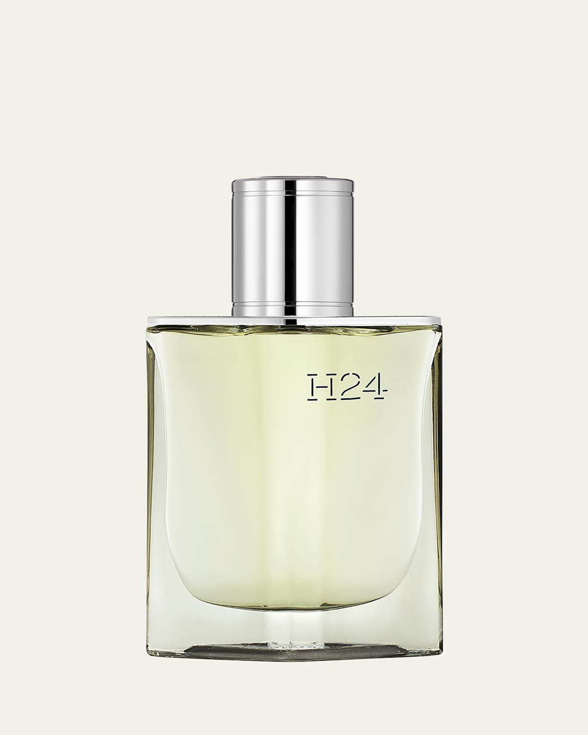 H24 Eau de Parfum, 1.7 oz.