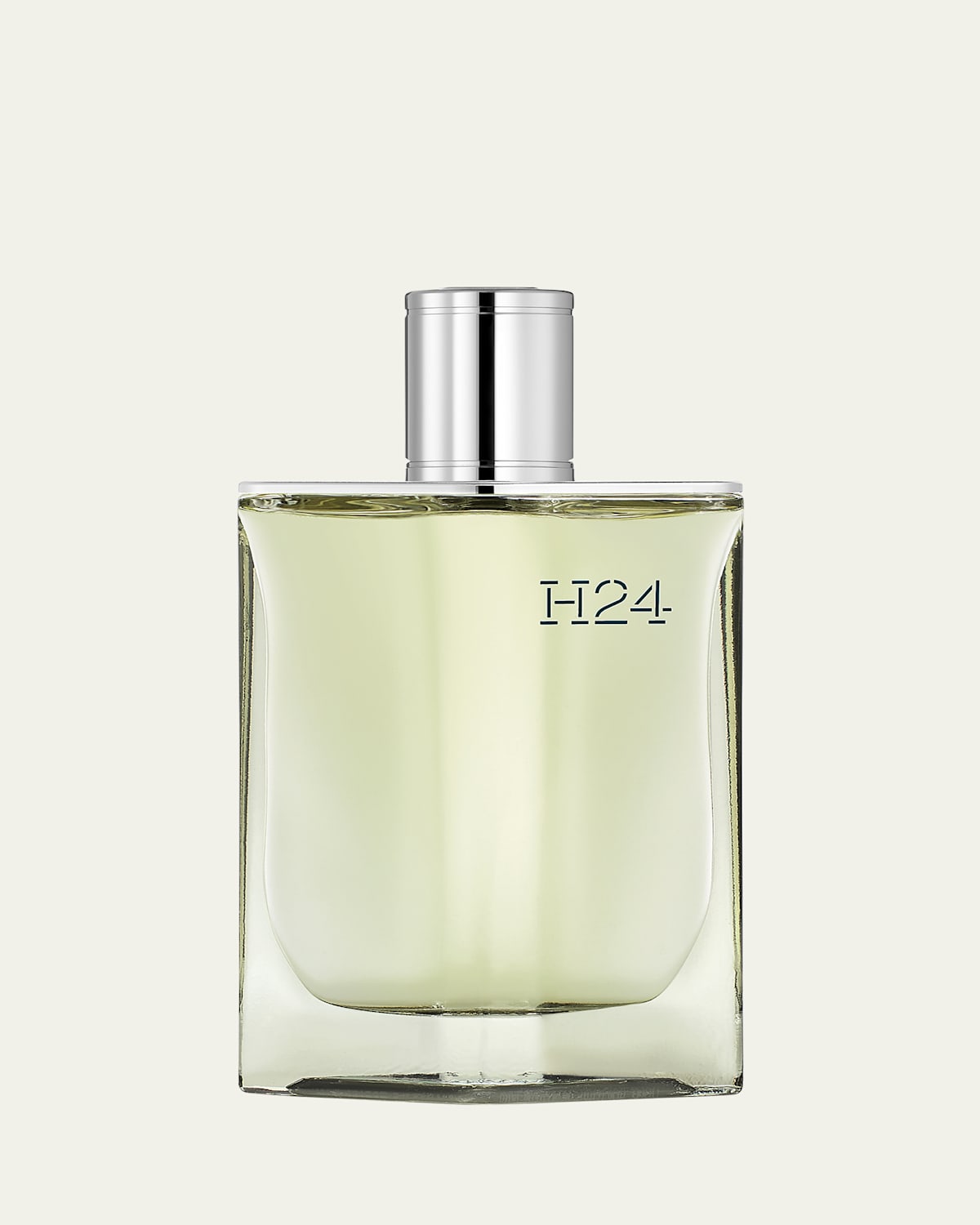 H24 Eau de Parfum, 3.4 oz.