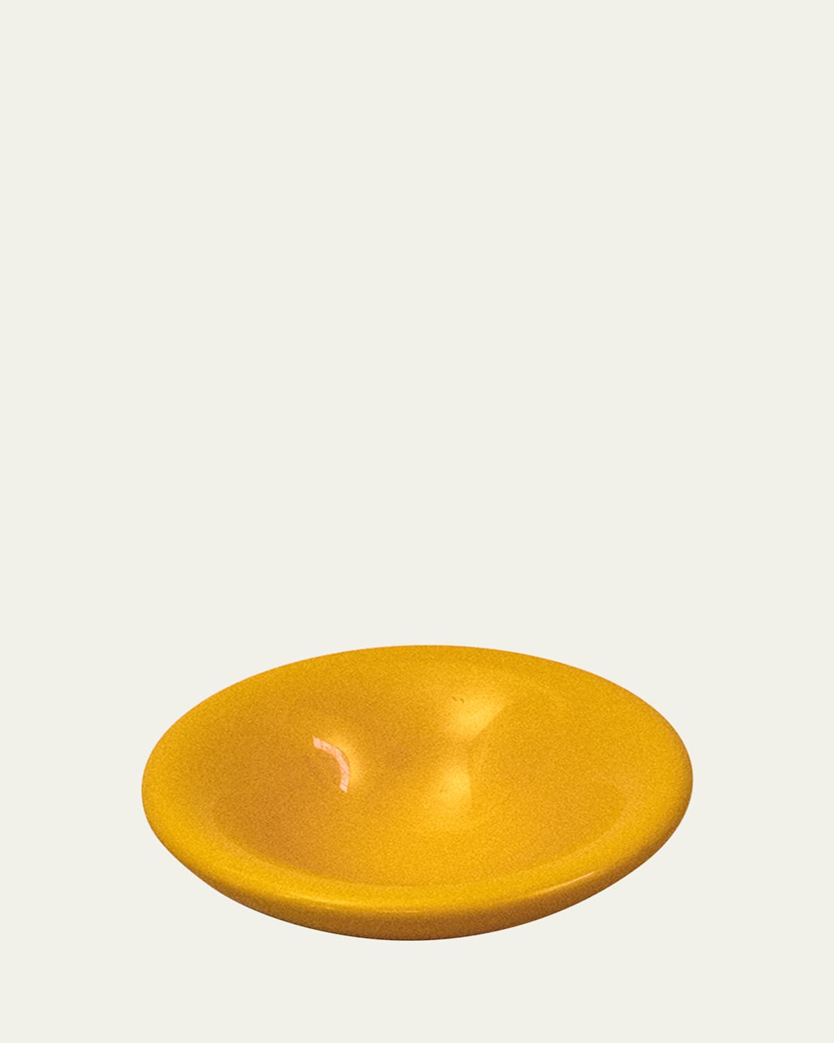 Medium Liquid Dish