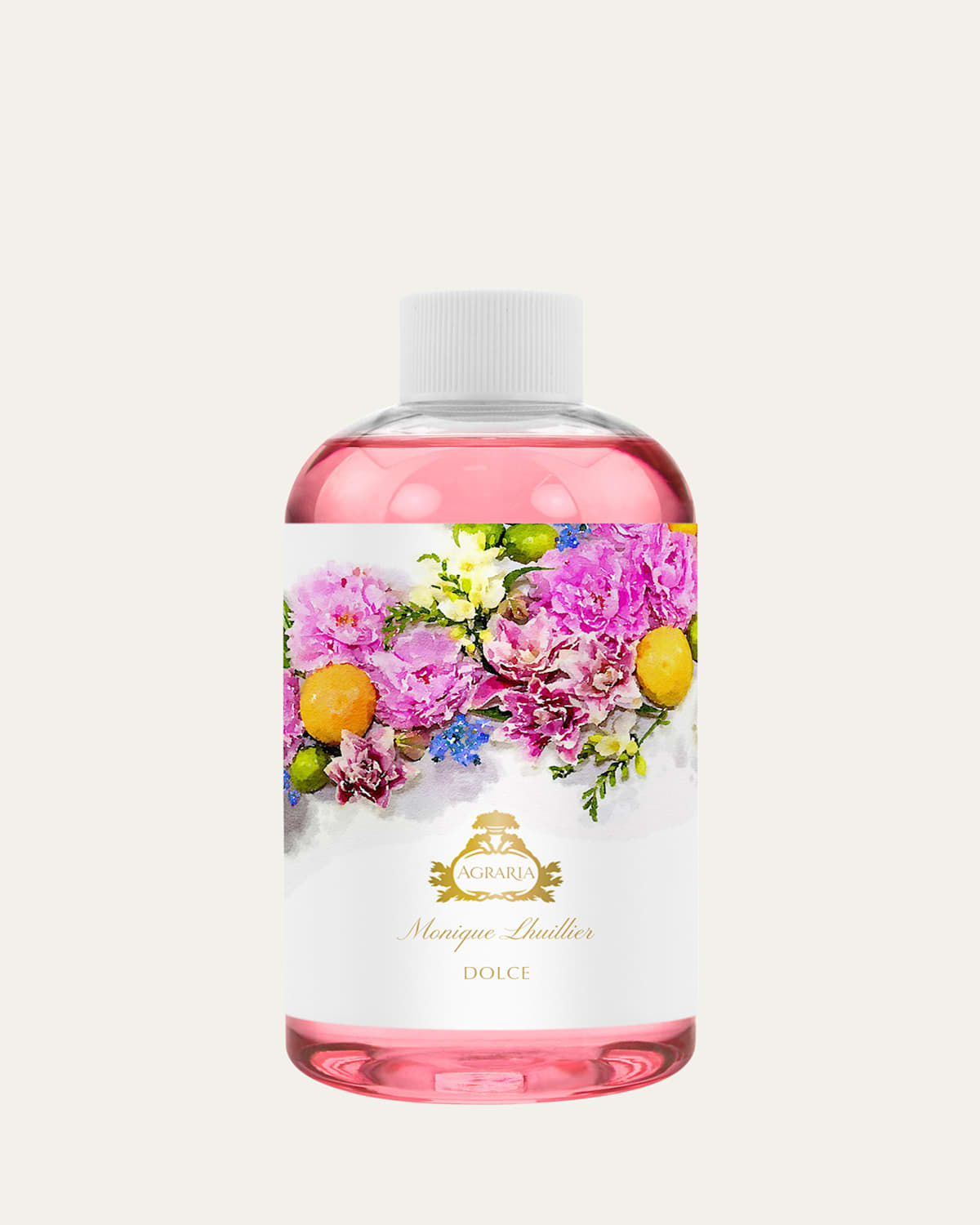 Agraria Monique Lhuillier Dolce AirEssence Refill, 8 oz. | Thumbnail 4