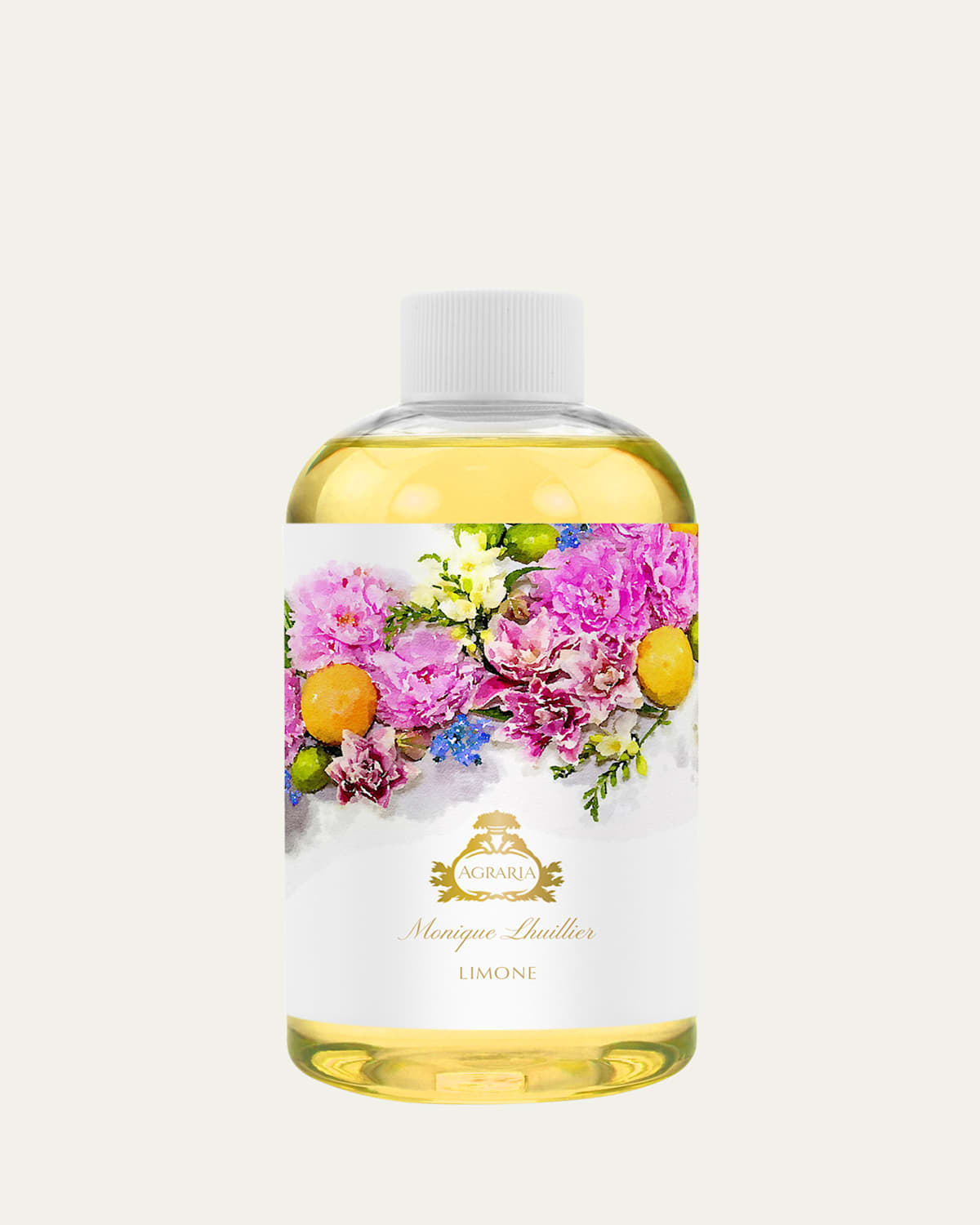 Agraria Monique Lhuillier Limone AirEssence Refill, 8 oz. | Thumbnail 4