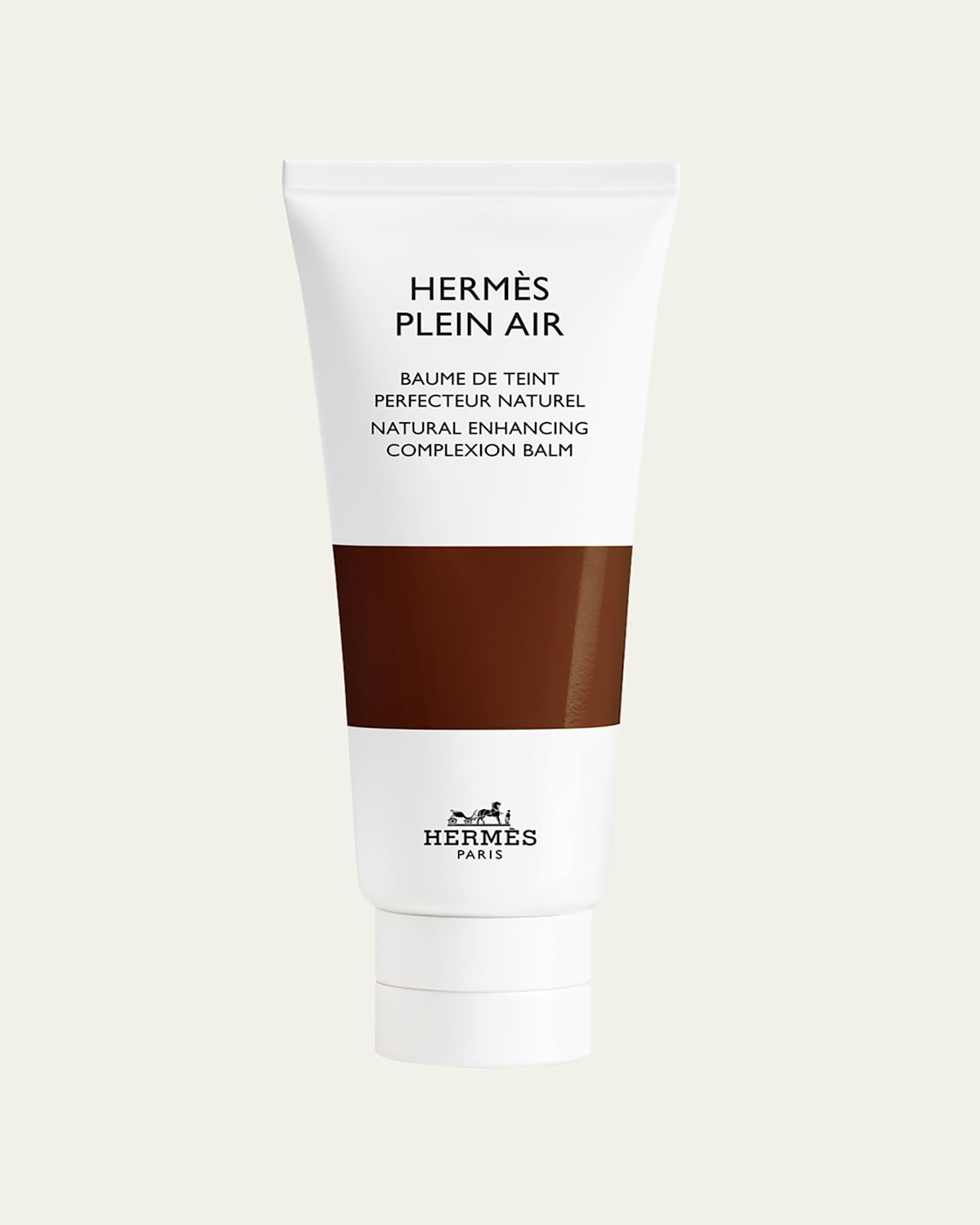 Plein Air, Complexion Balm