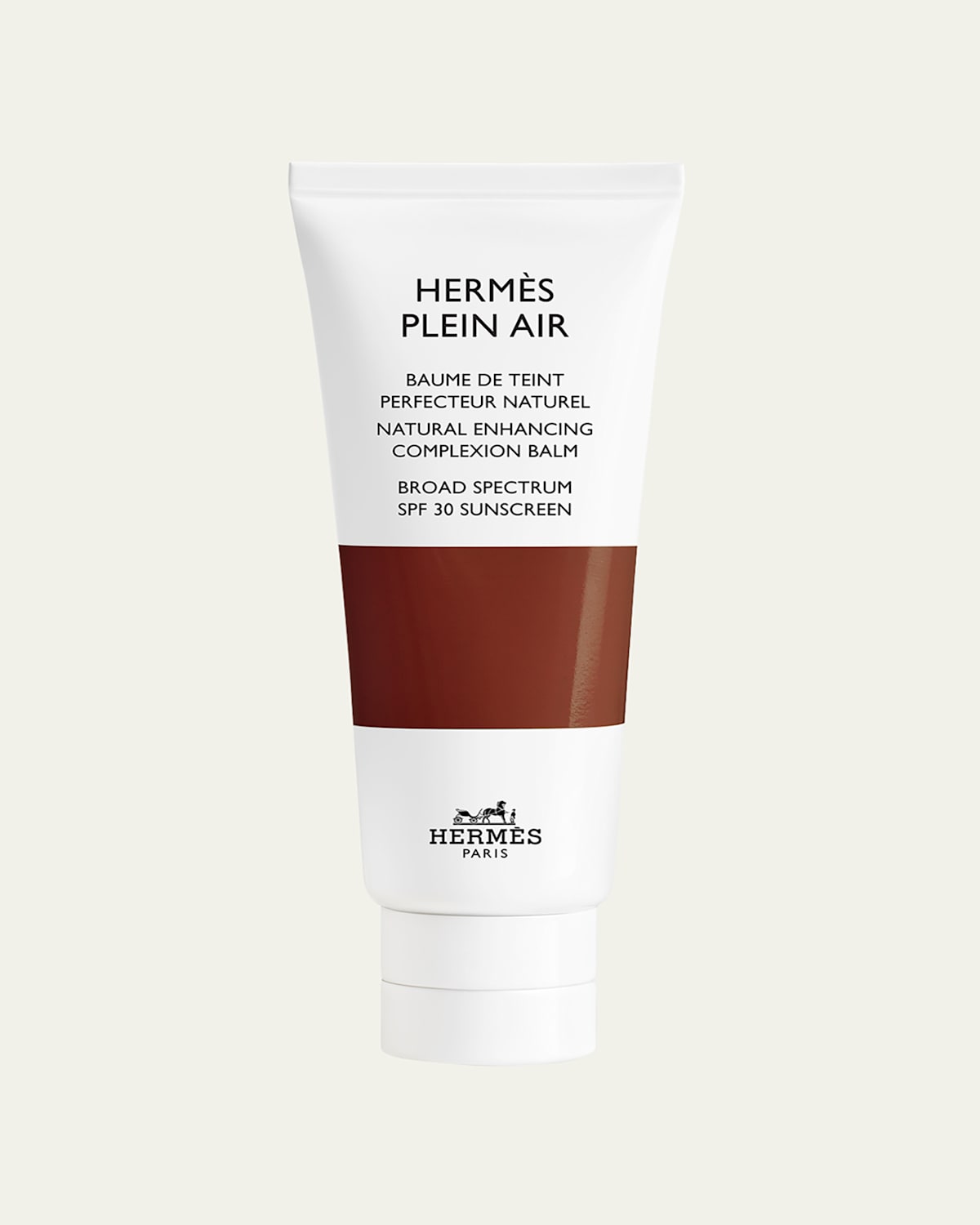 Plein Air, Complexion Balm