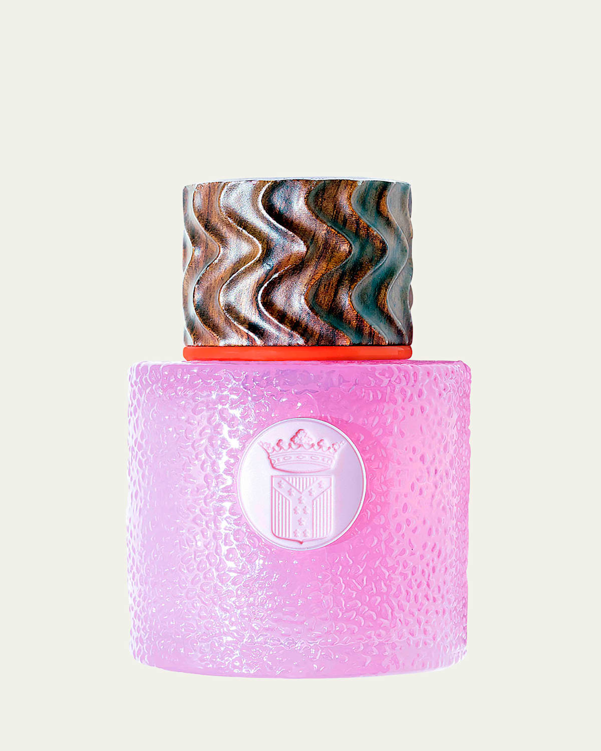 Le Rose No. 1905 Eau de Parfum, 3.4 oz.