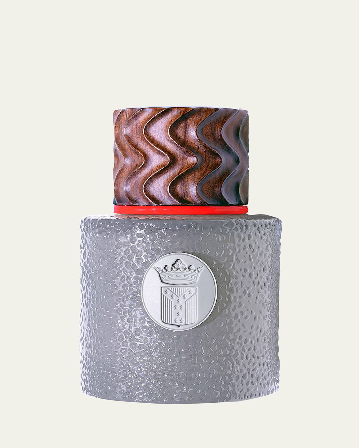 Le Gris No. 421 Eau de Parfum, 3.4 oz.