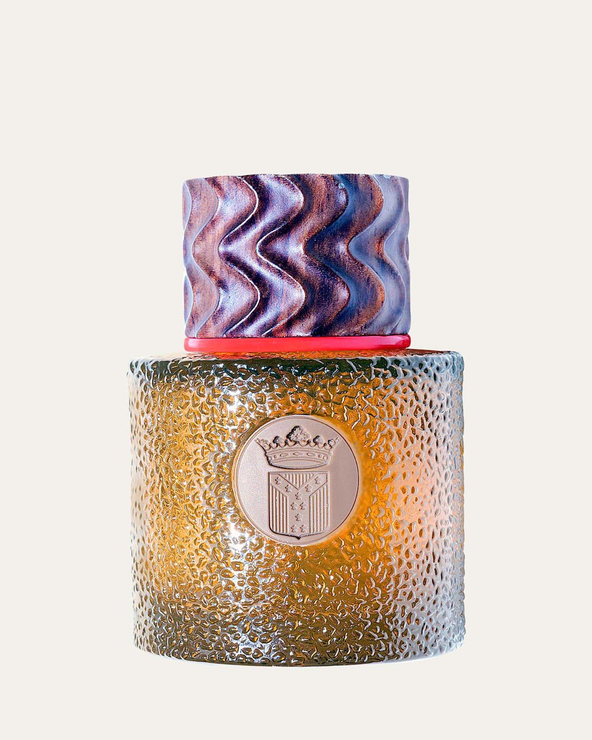 Le Marron No. 7568 Eau de Parfum, 3.4 oz.
