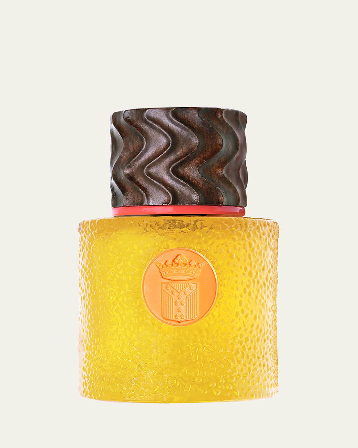 Le Jaune No. 1235 Eau de Parfum, 3.4 oz.