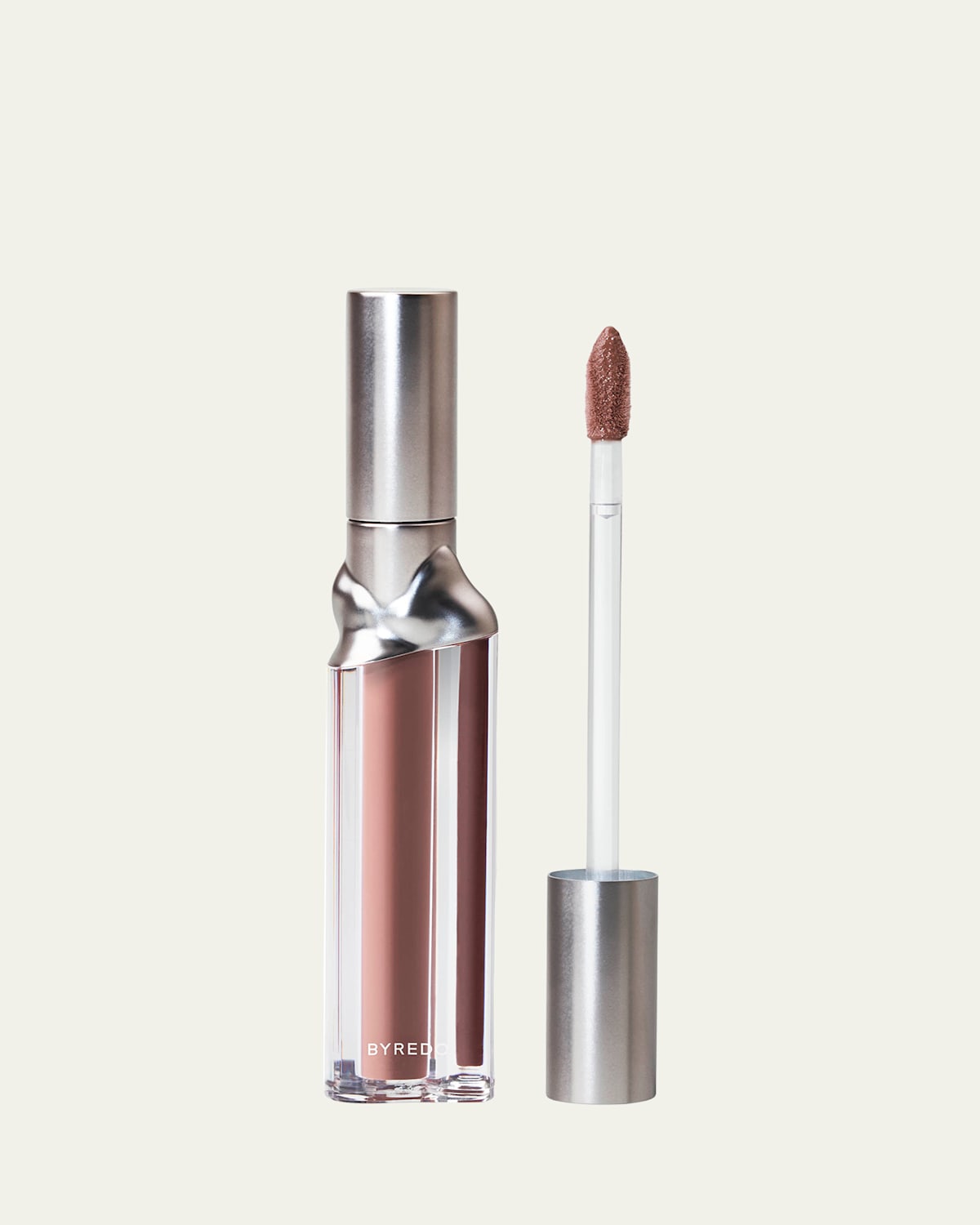 Liquid Lipstick Vinyl