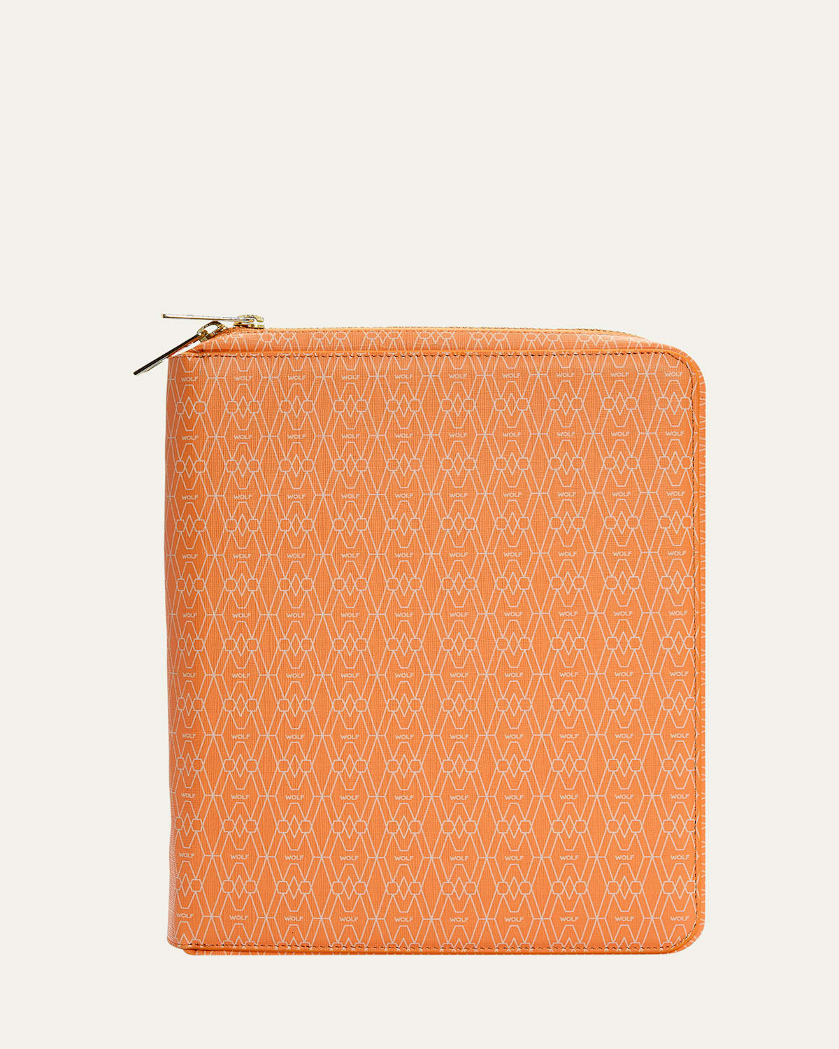 Men's Signature Washbag