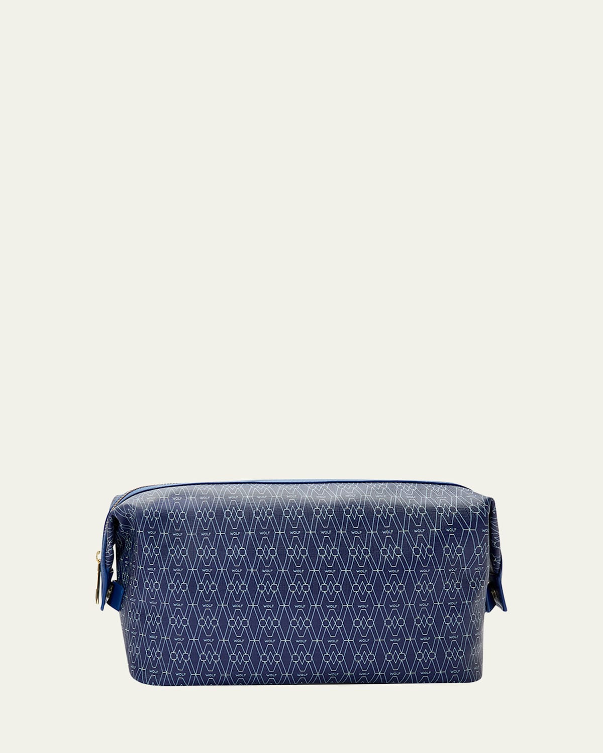 Men's Signature Washbag