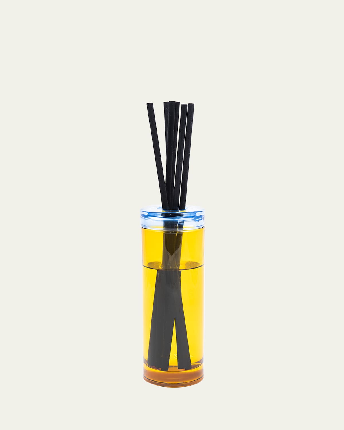 Paul Smith 8.4 oz. Day Dreamer Diffuser