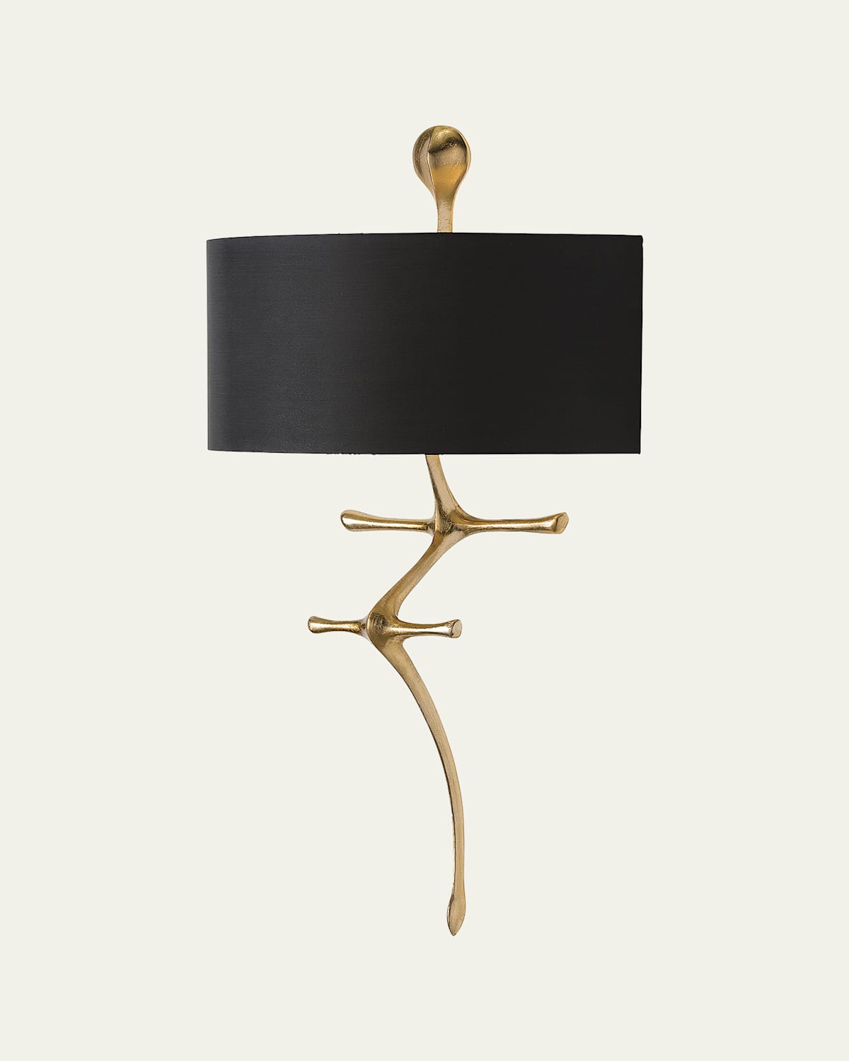 Arteriors Gilbert Sconce | Thumbnail 4 Arteriors Gilbert Sconce | Thumbnail 4