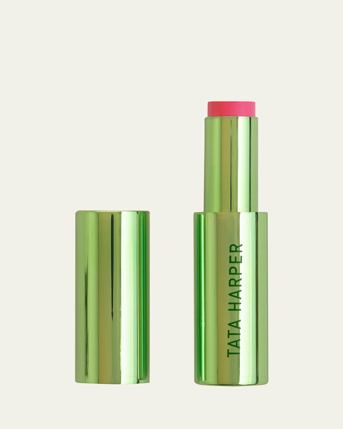 Tata Harper Lip Creme