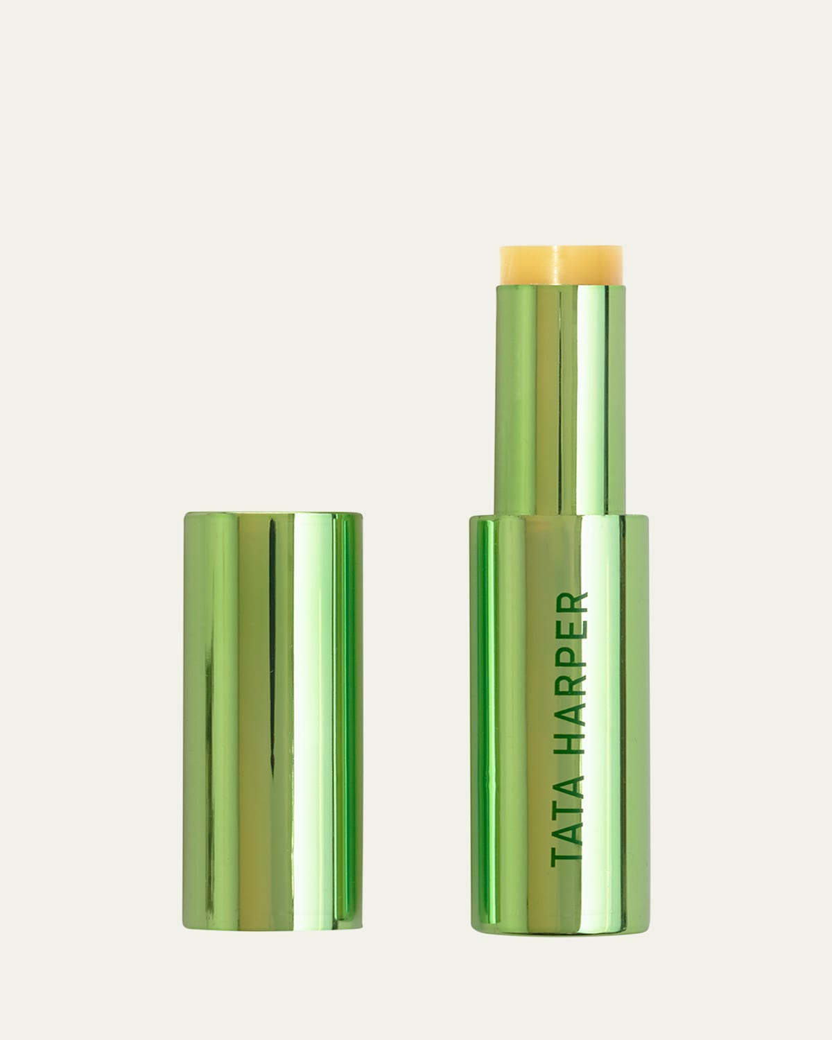 Tata Harper Lip Creme